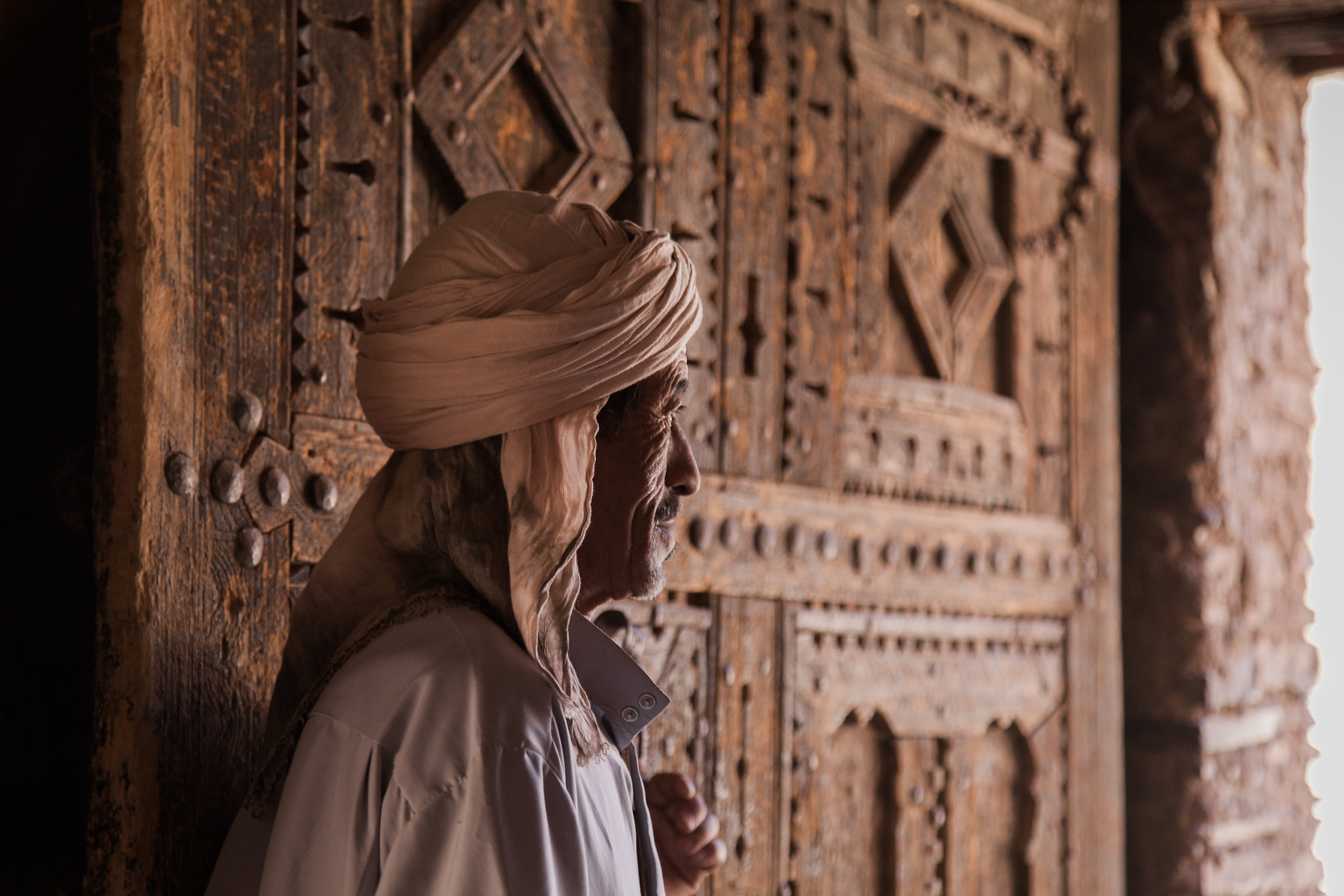 travel-photographer-tata-du-sud-dar-ahlam-mariaraophotography-204web.jpg