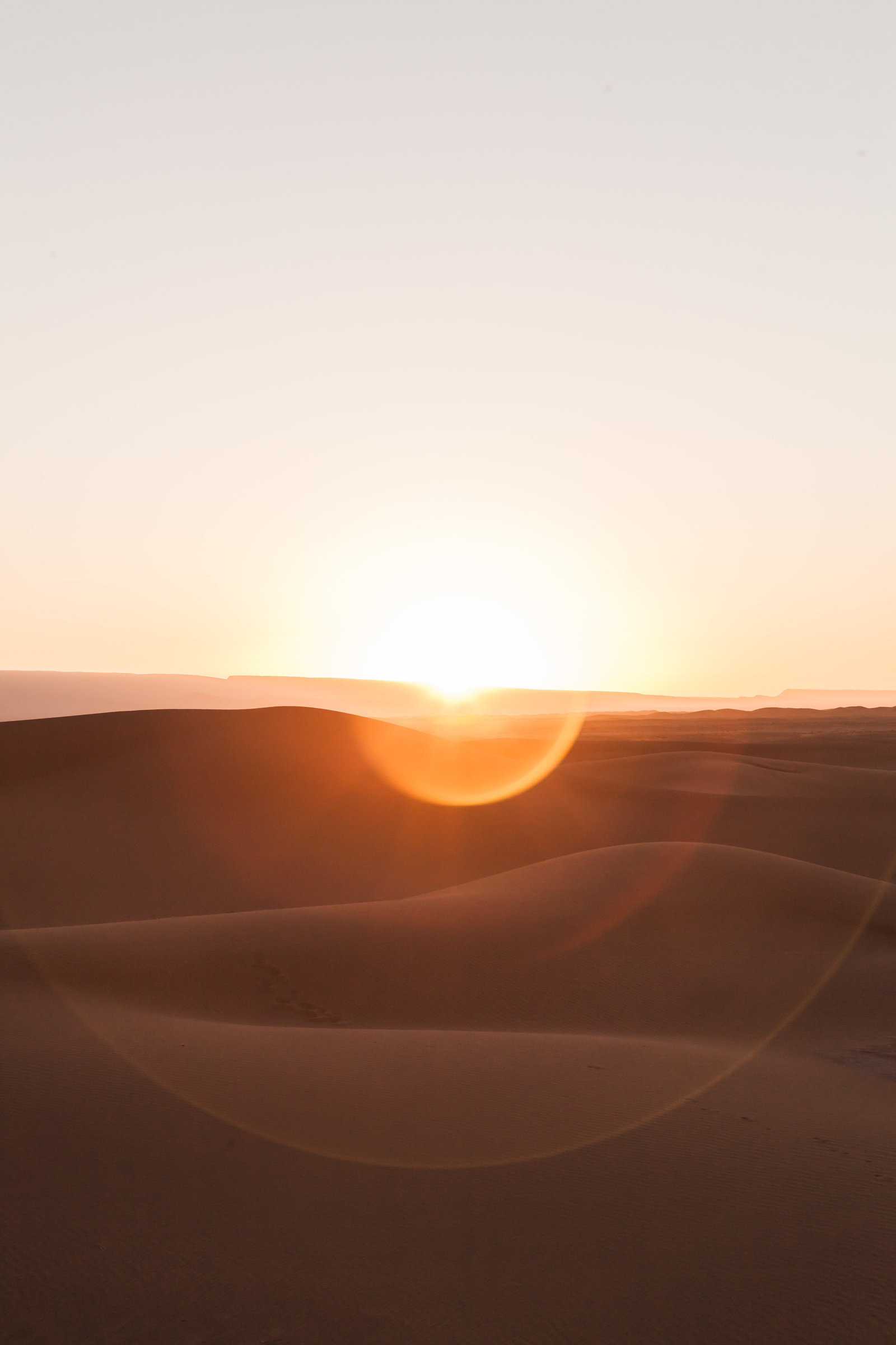 travel-photographer-foum-zguid-route-du-sud-dar-ahlam-mariaraophotography-256web.jpg