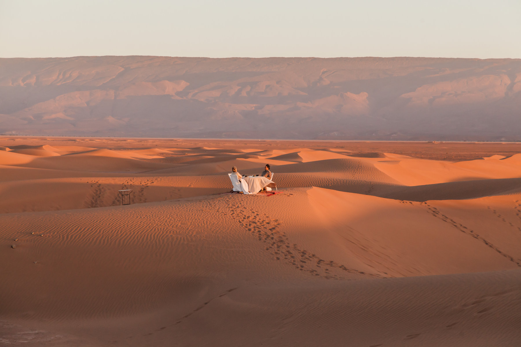 travel-photographer-foum-zguid-route-du-sud-dar-ahlam-mariaraophotography-266web.jpg