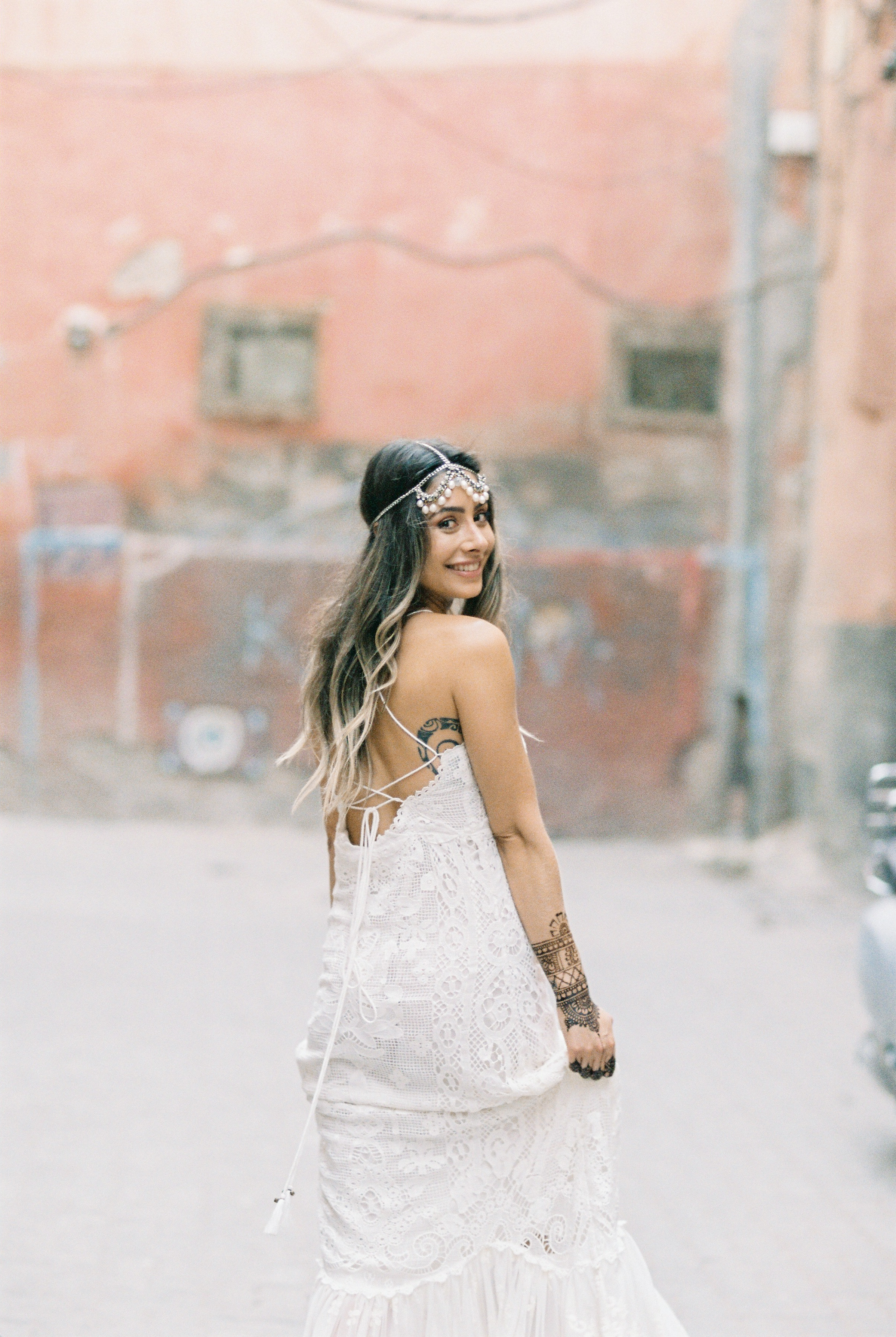 MariaRao_Oct18-55.jpg