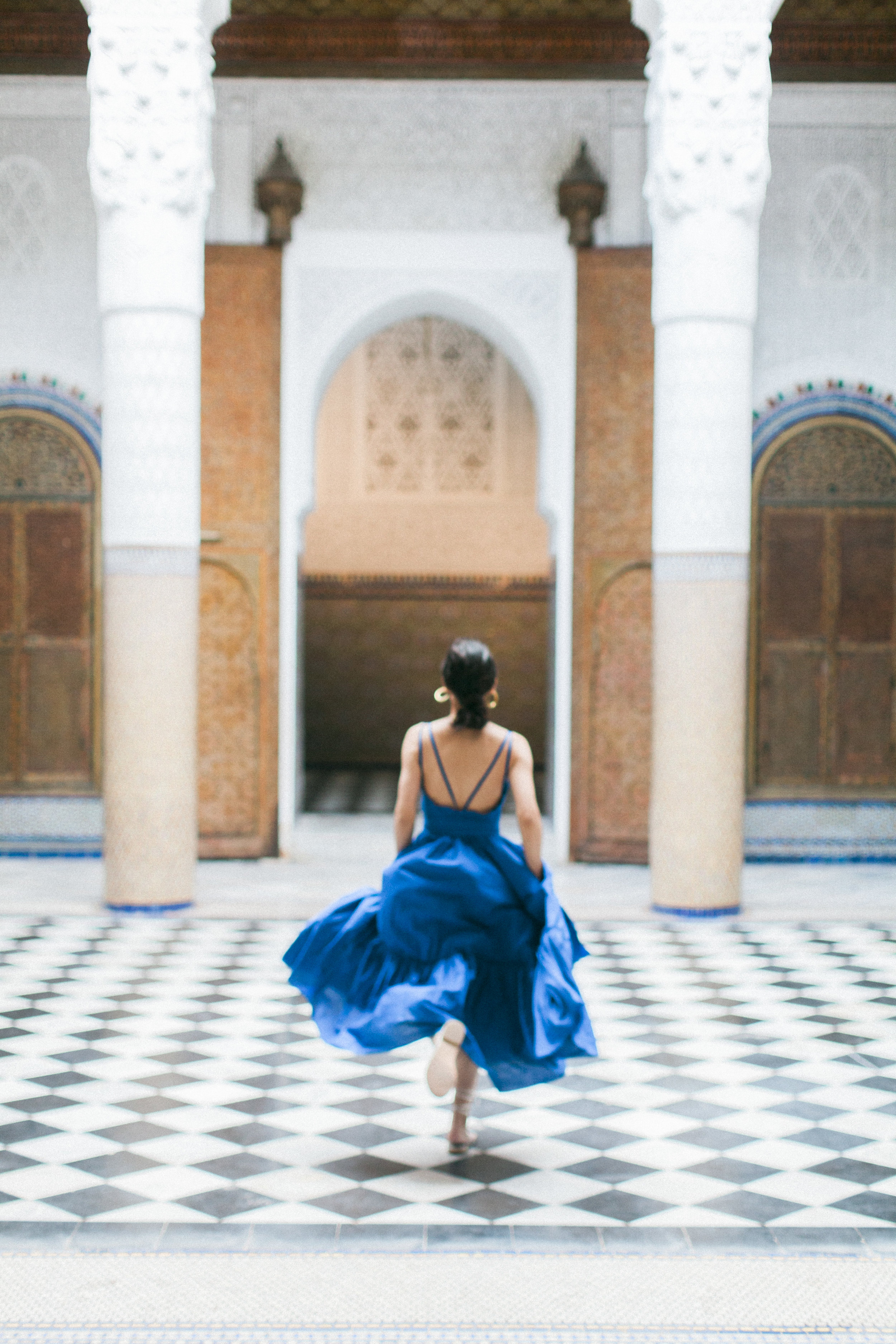 mariarao-marrakech-467.jpg