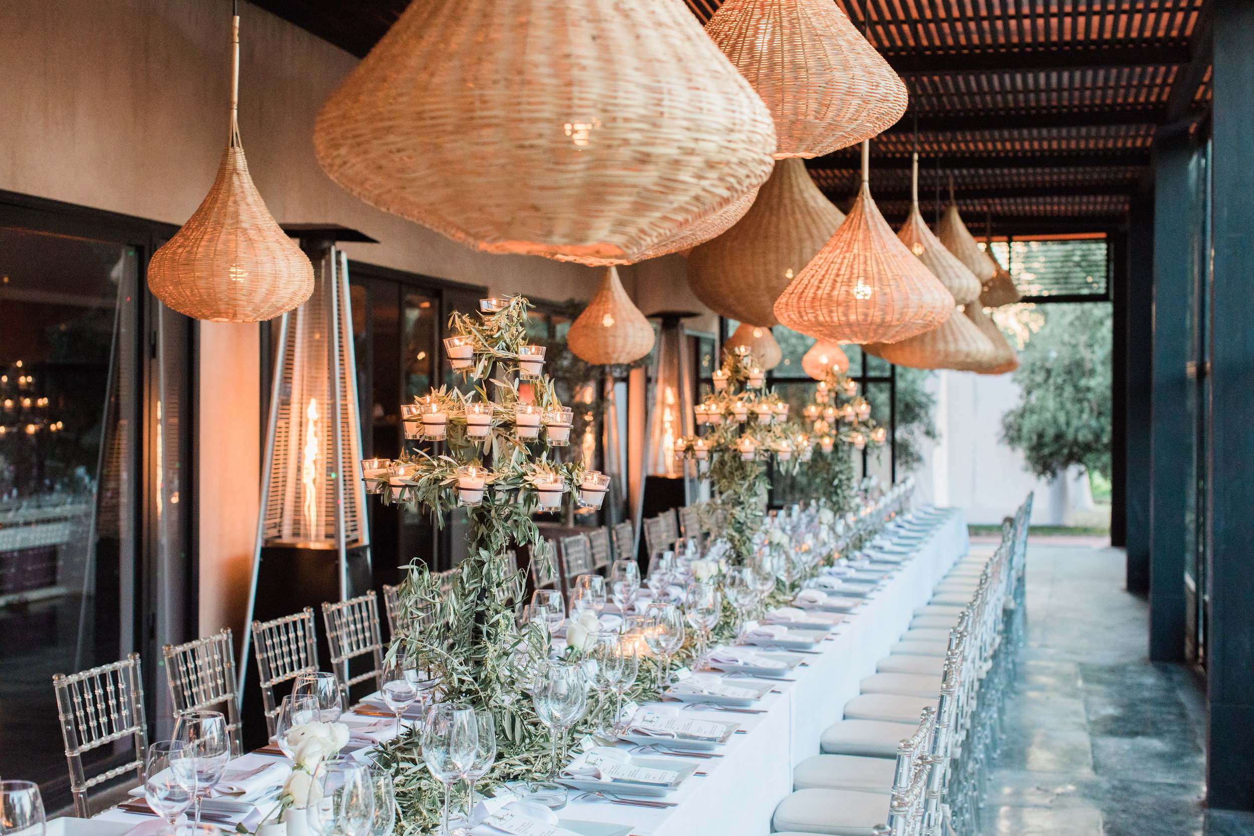 mariaraophotography_marrakesh-1160.jpg