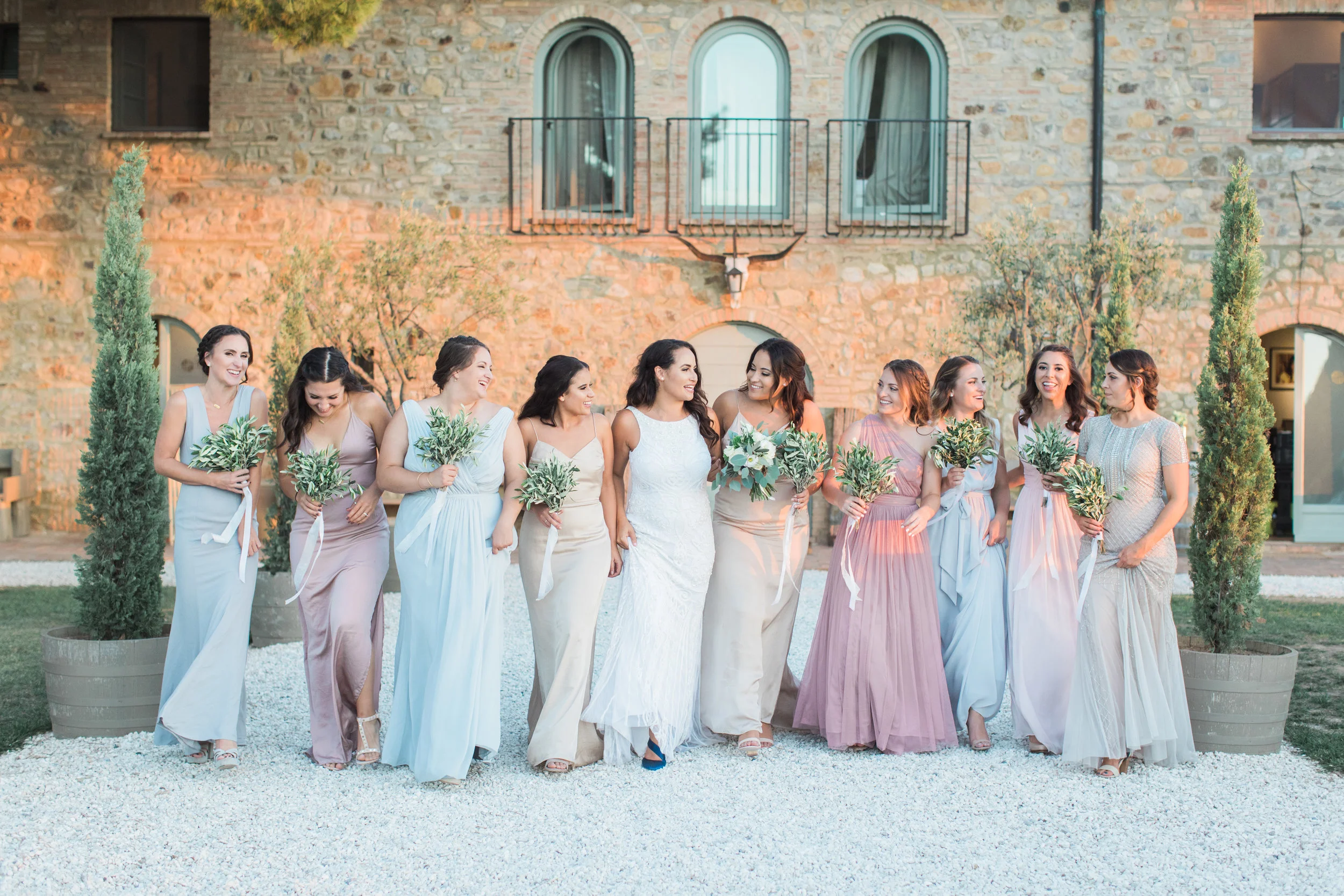 mariarao_italy-641.jpg