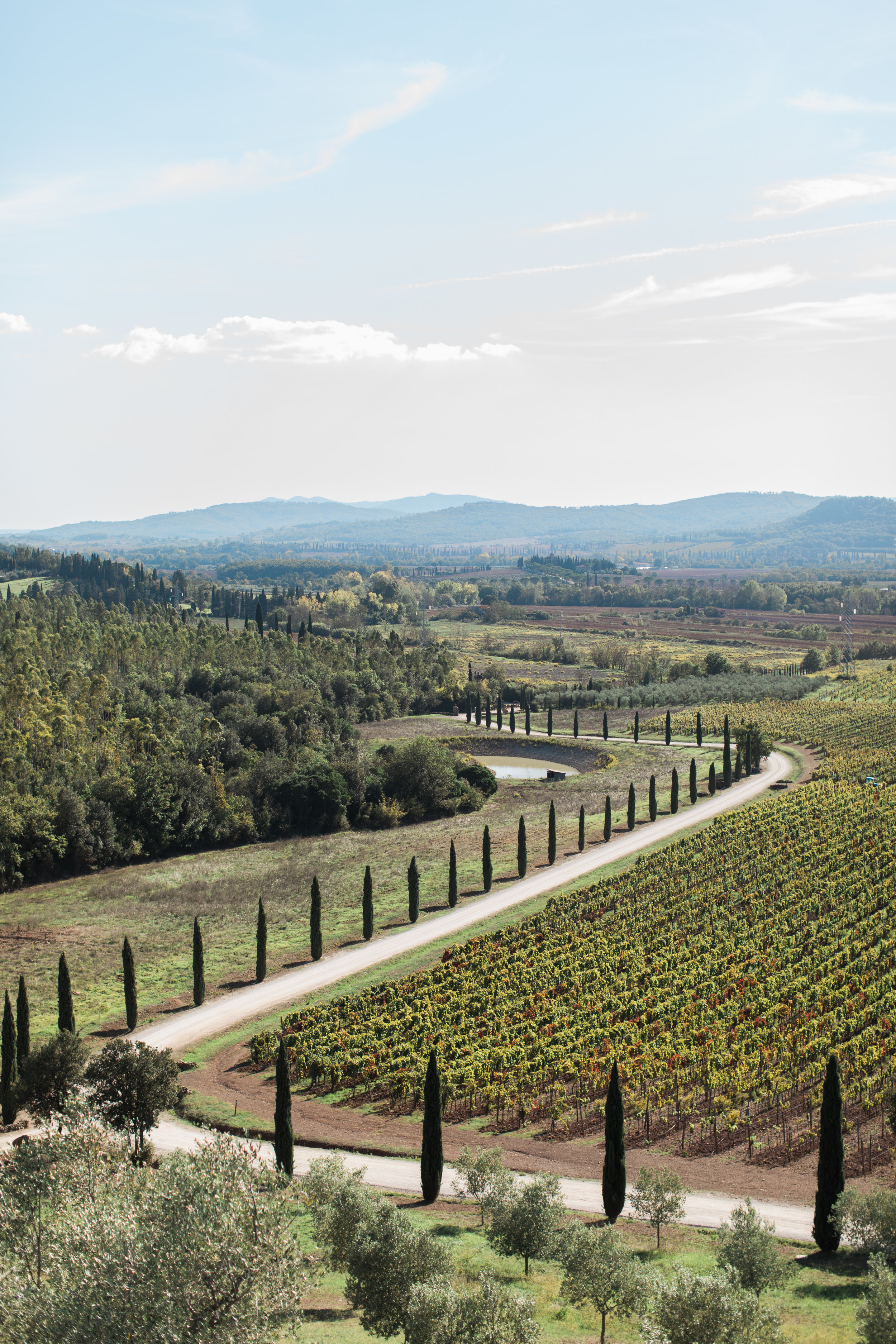 mariarao_italy-217.jpg