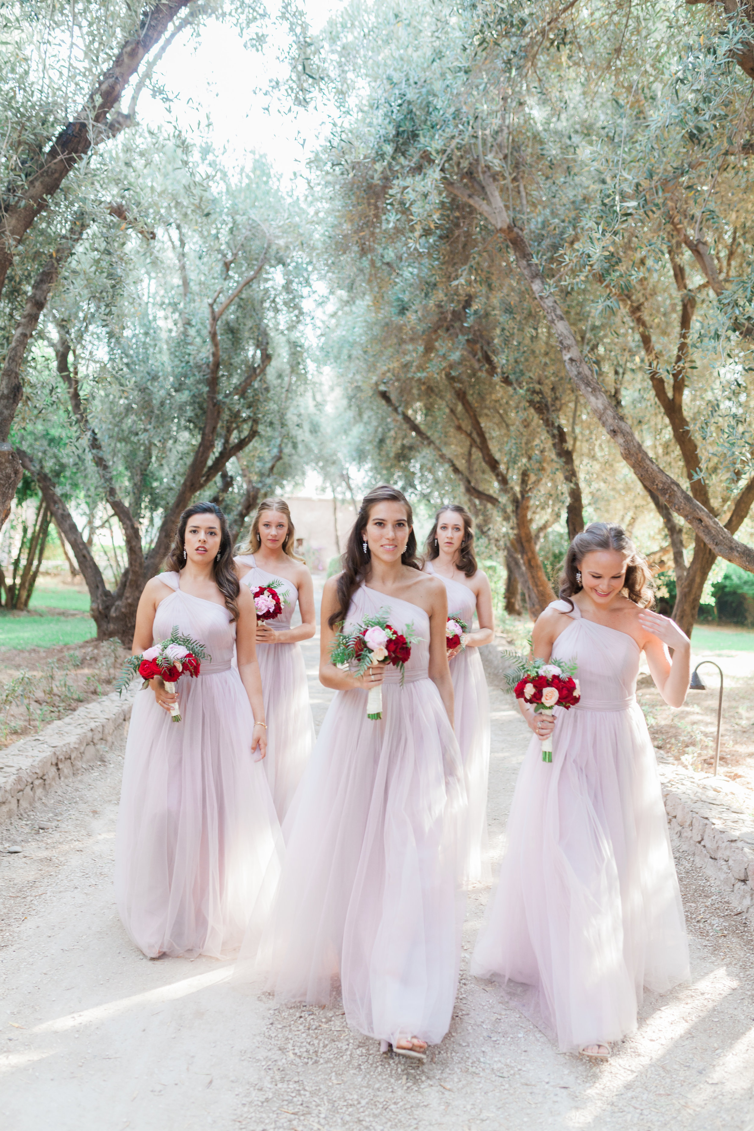 mariarao_marrakechwedding-190.jpg