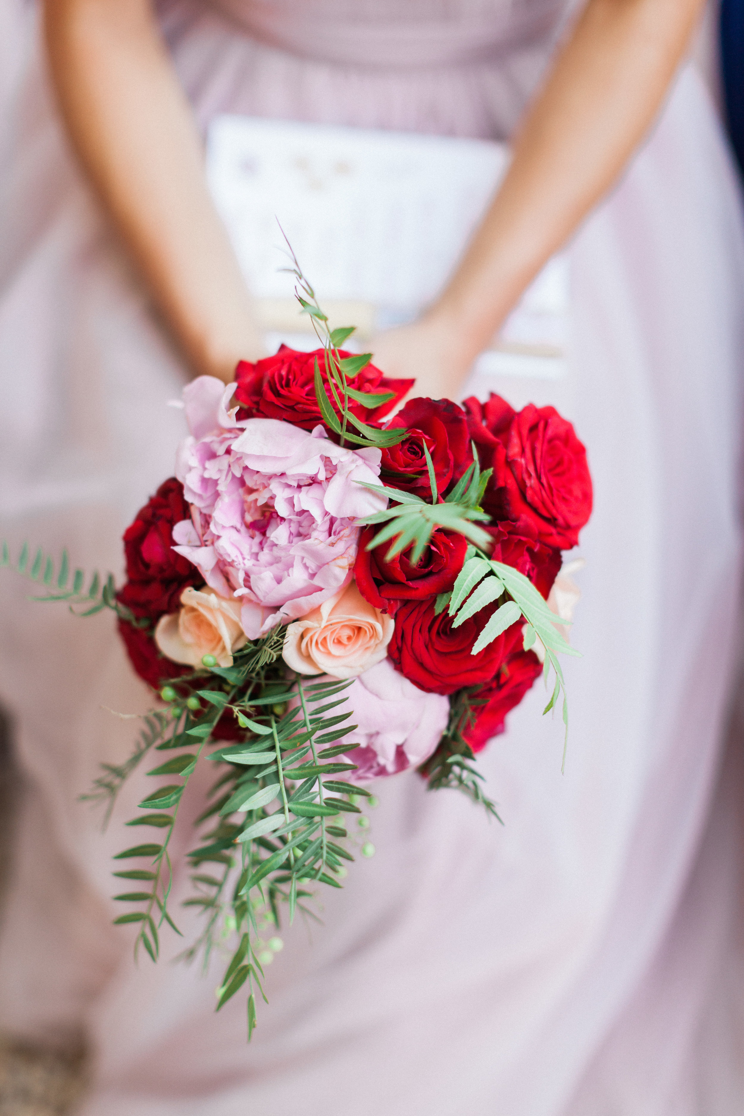 mariarao_marrakechwedding-251.jpg