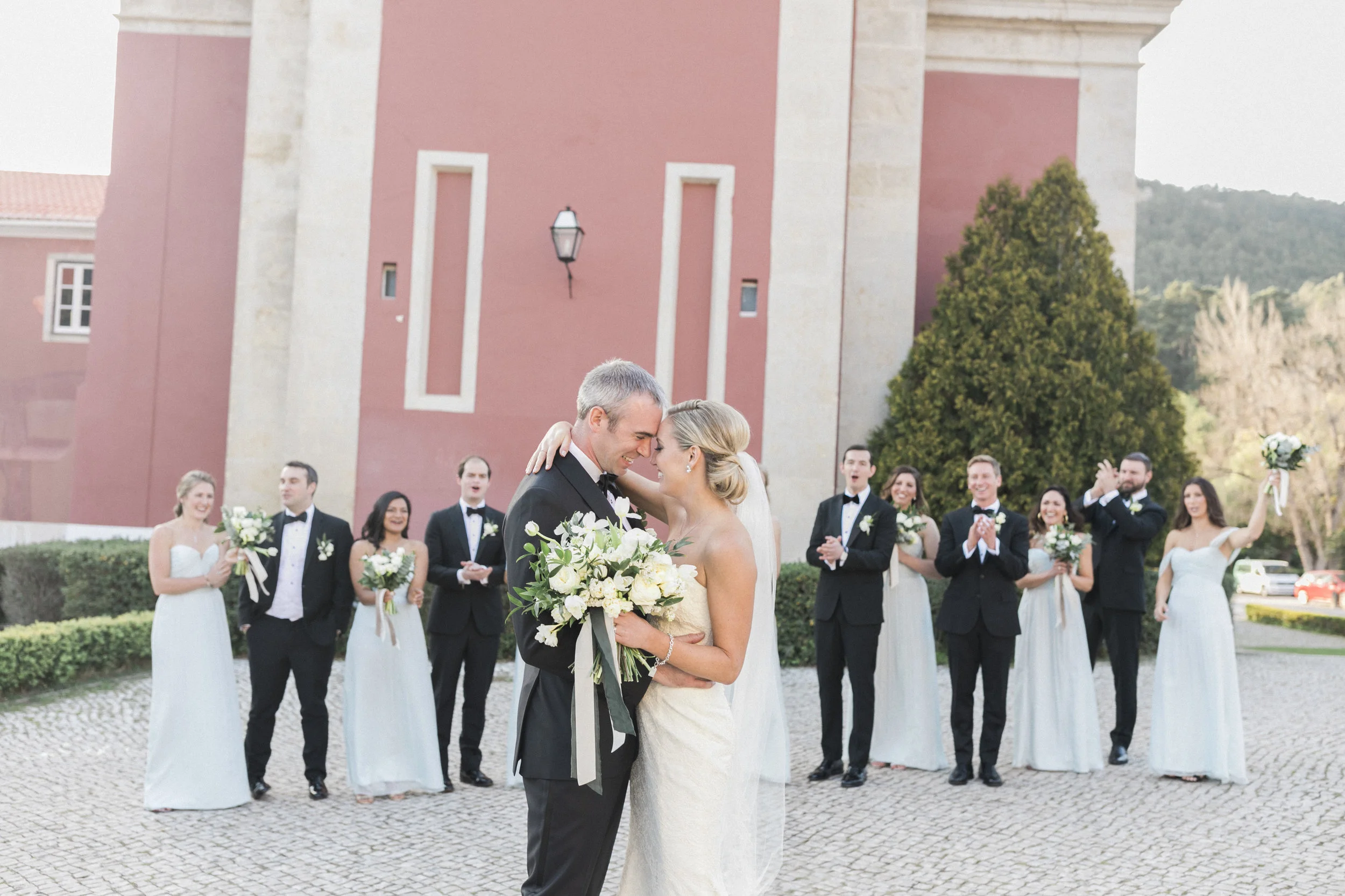 mariarao_penhalonga weddings-2.jpg