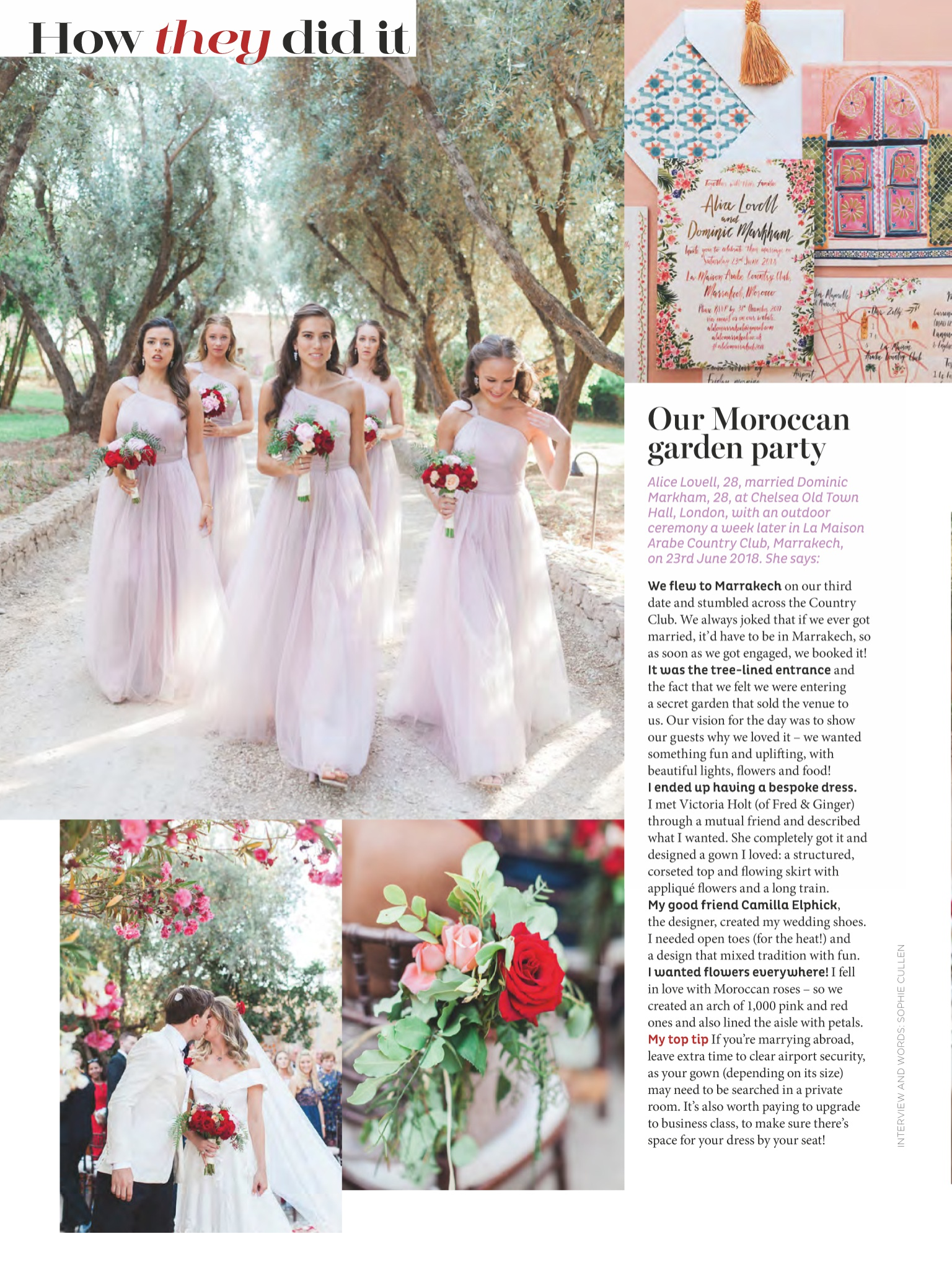 Brides+UK-Mai-Jun-2019-Maria-Rao-Photography+03.png