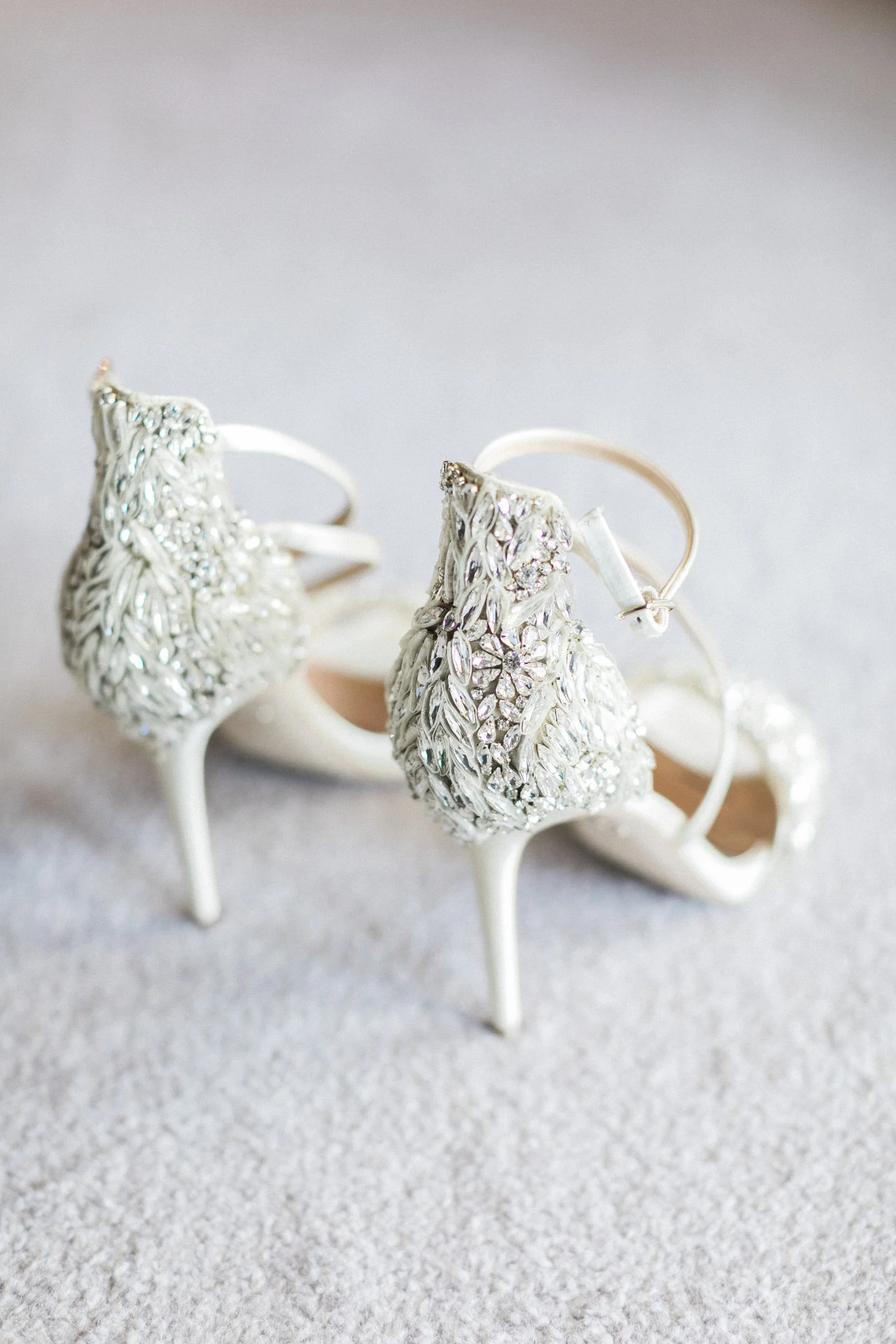 mariarao_penhalongawedding-2web.jpg