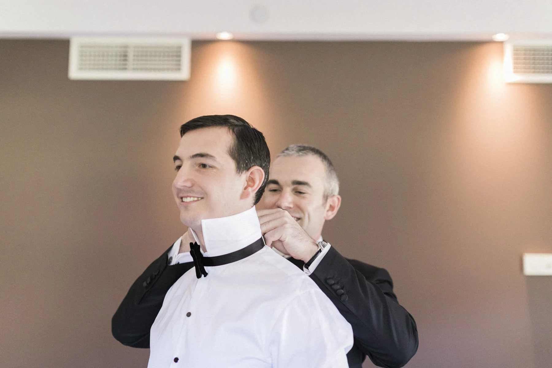 mariarao_penhalongawedding-37web.jpg