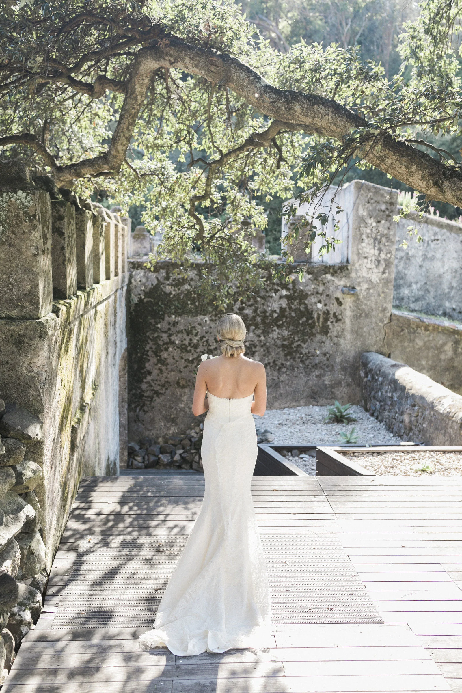 mariarao_penhalongawedding-63web.jpg