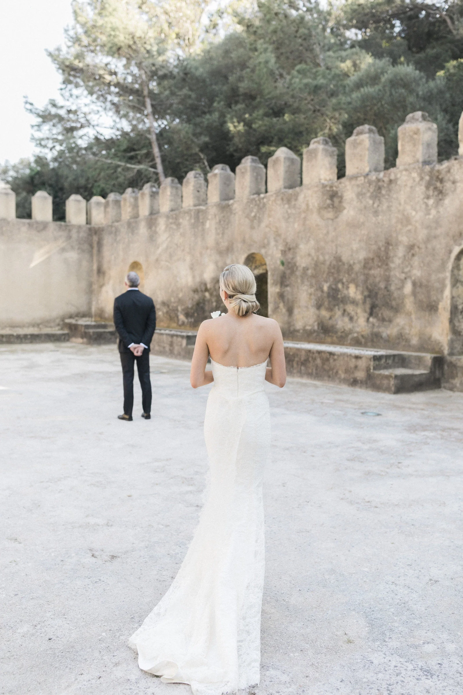 mariarao_penhalongawedding-75web.jpg