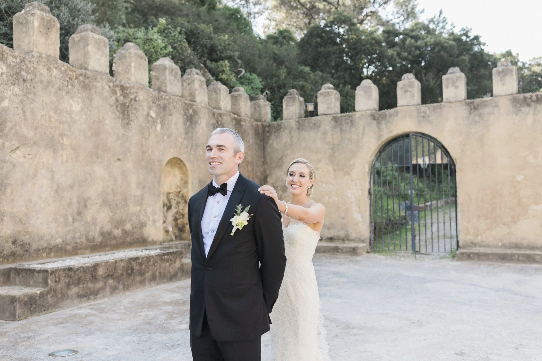 mariarao_penhalongawedding-79web.jpg