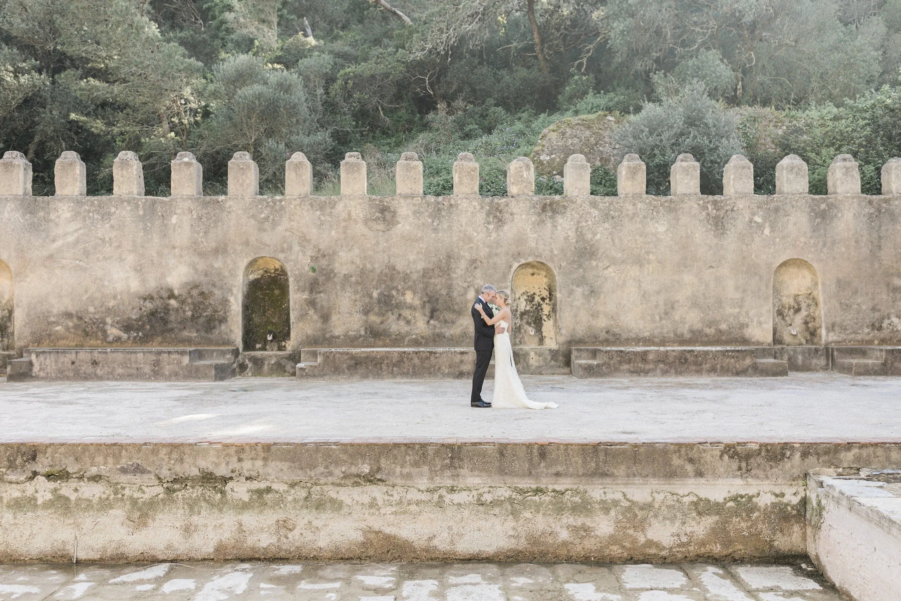 mariarao_penhalongawedding-86web.jpg