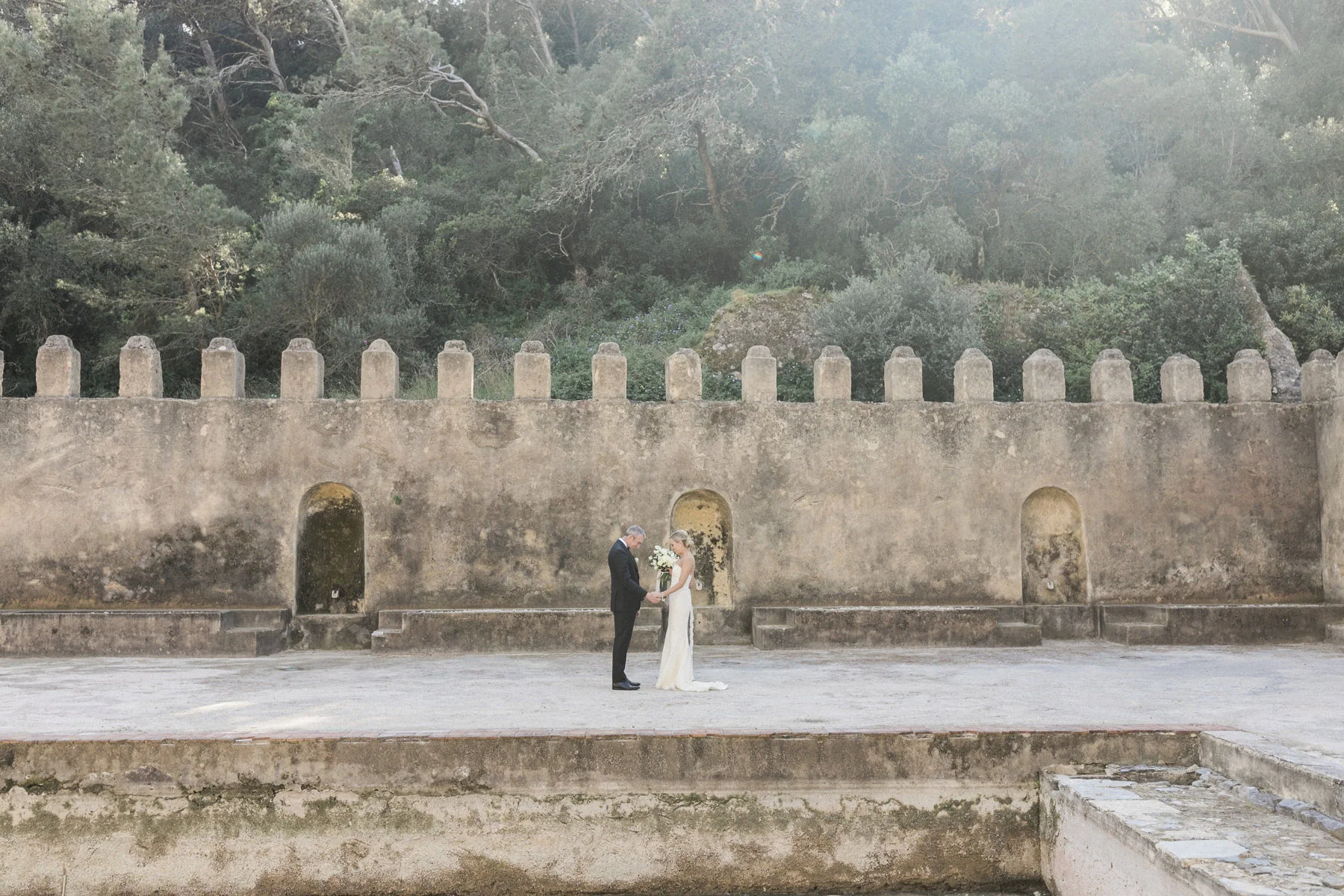mariarao_penhalongawedding-89web.jpg