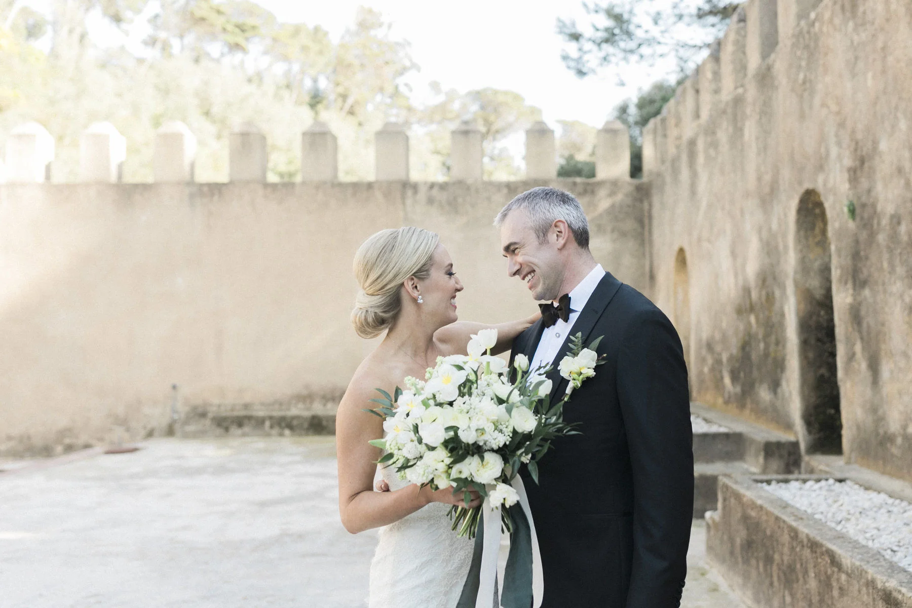 mariarao_penhalongawedding-109web.jpg