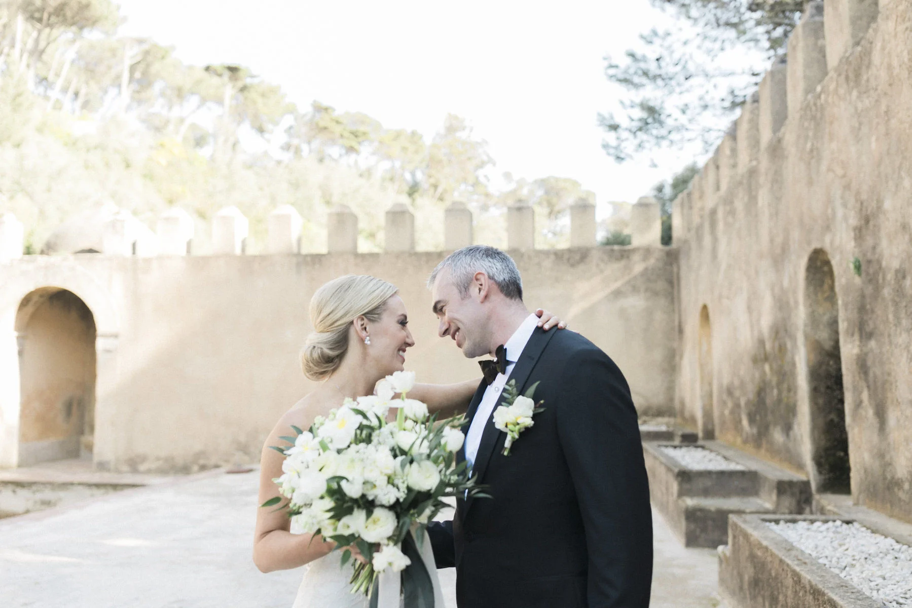 mariarao_penhalongawedding-112web.jpg