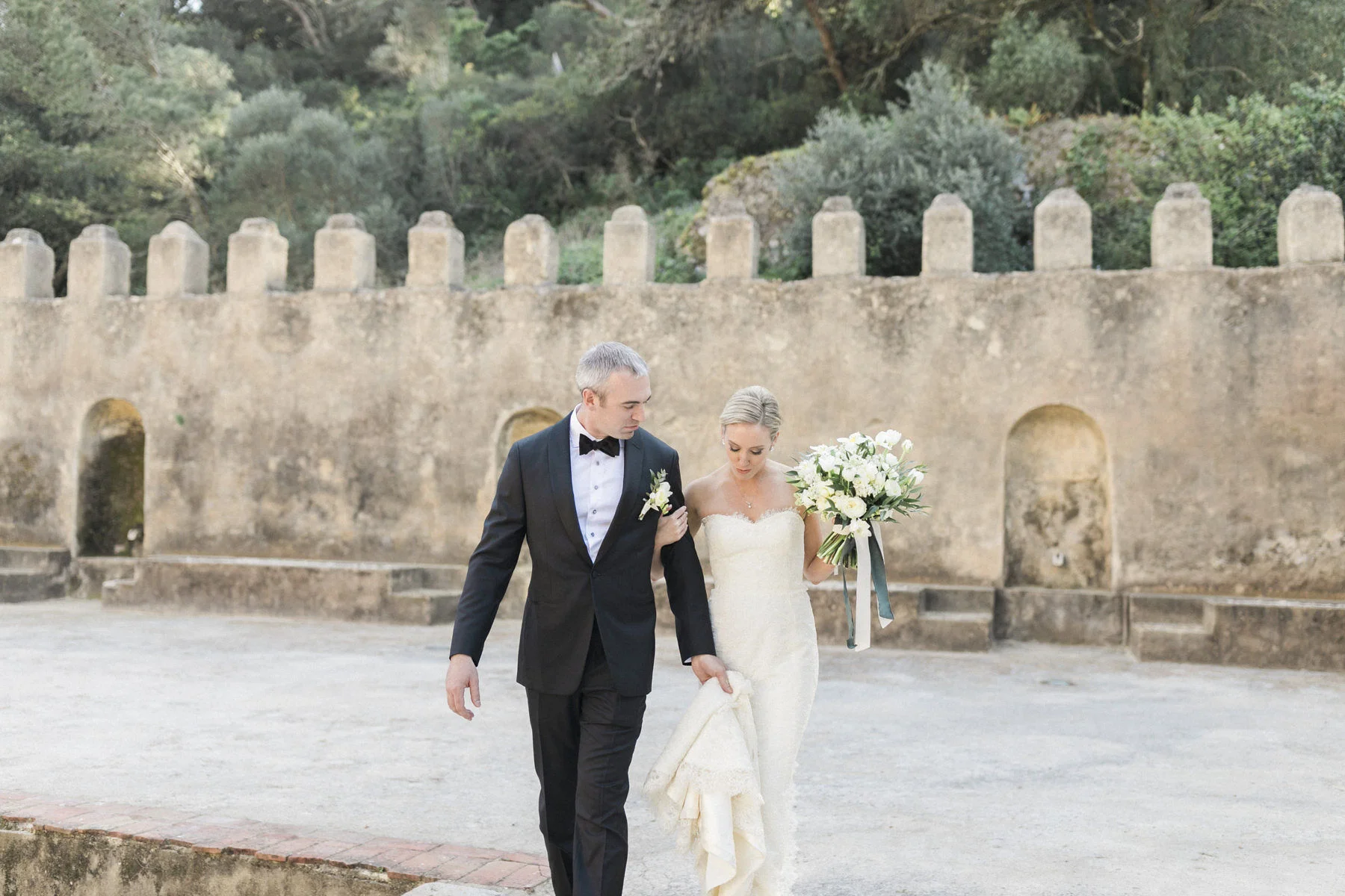 mariarao_penhalongawedding-118web.jpg
