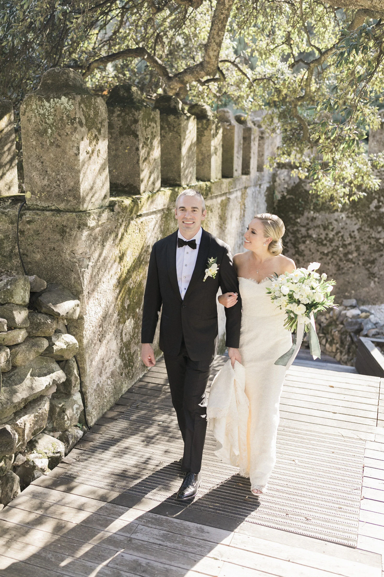 mariarao_penhalongawedding-129web.jpg