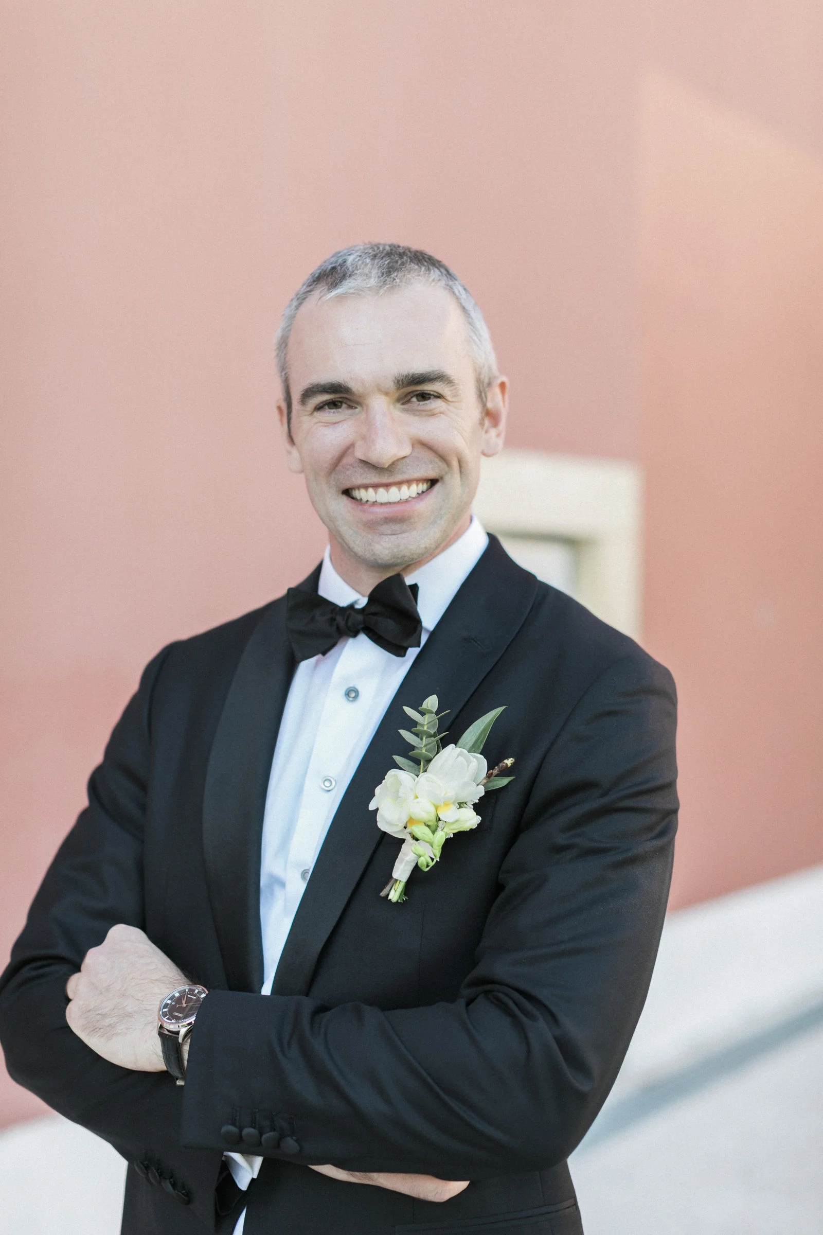mariarao_penhalongawedding-193web.jpg