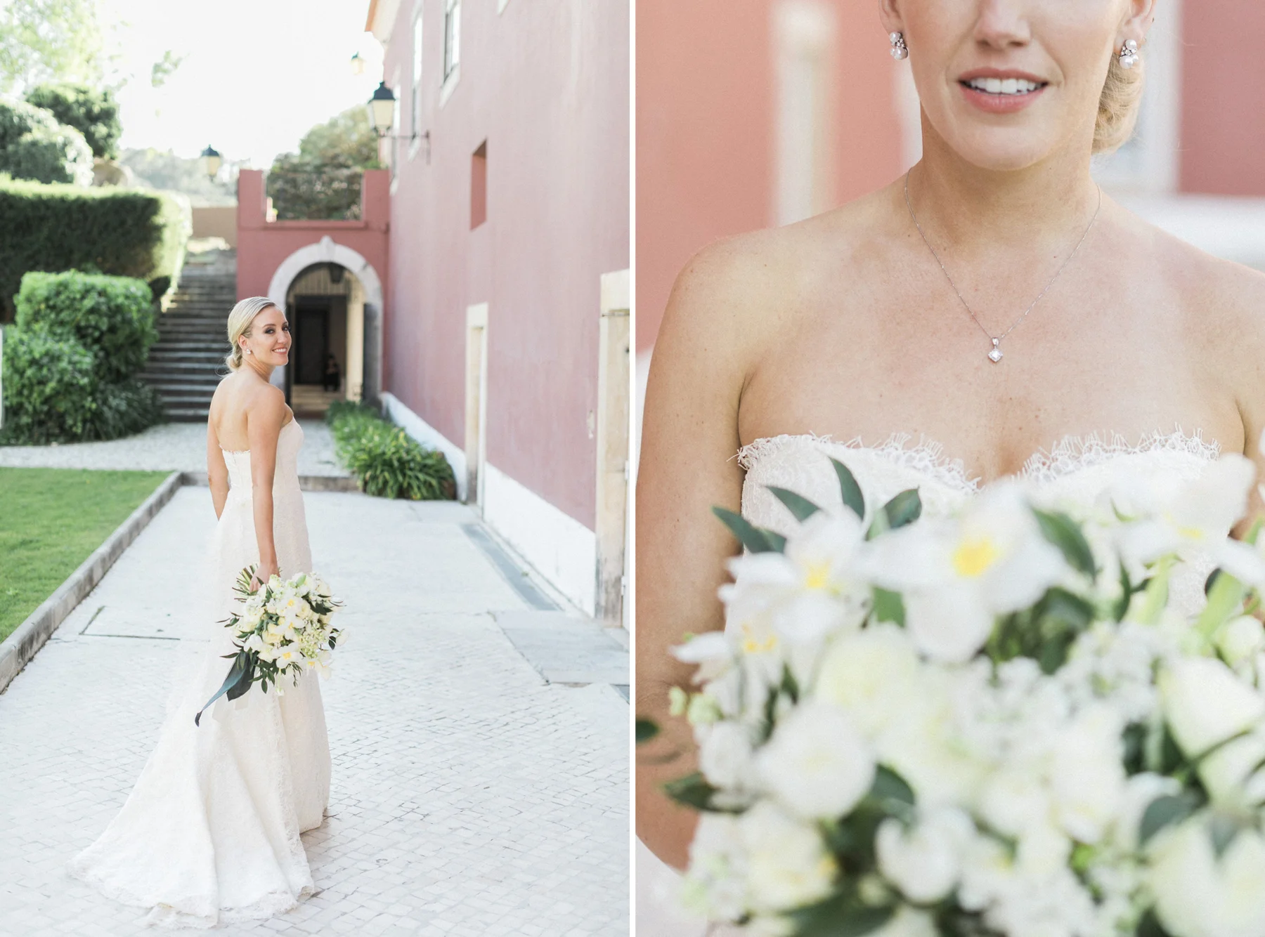 mariarao_penhalongawedding-188-184web.jpg