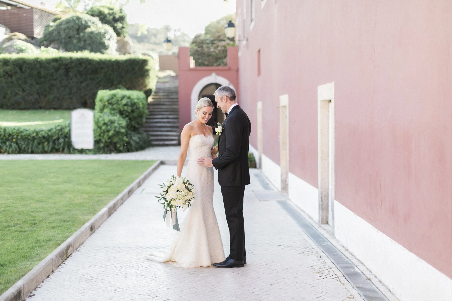 mariarao_penhalongawedding-219web.jpg