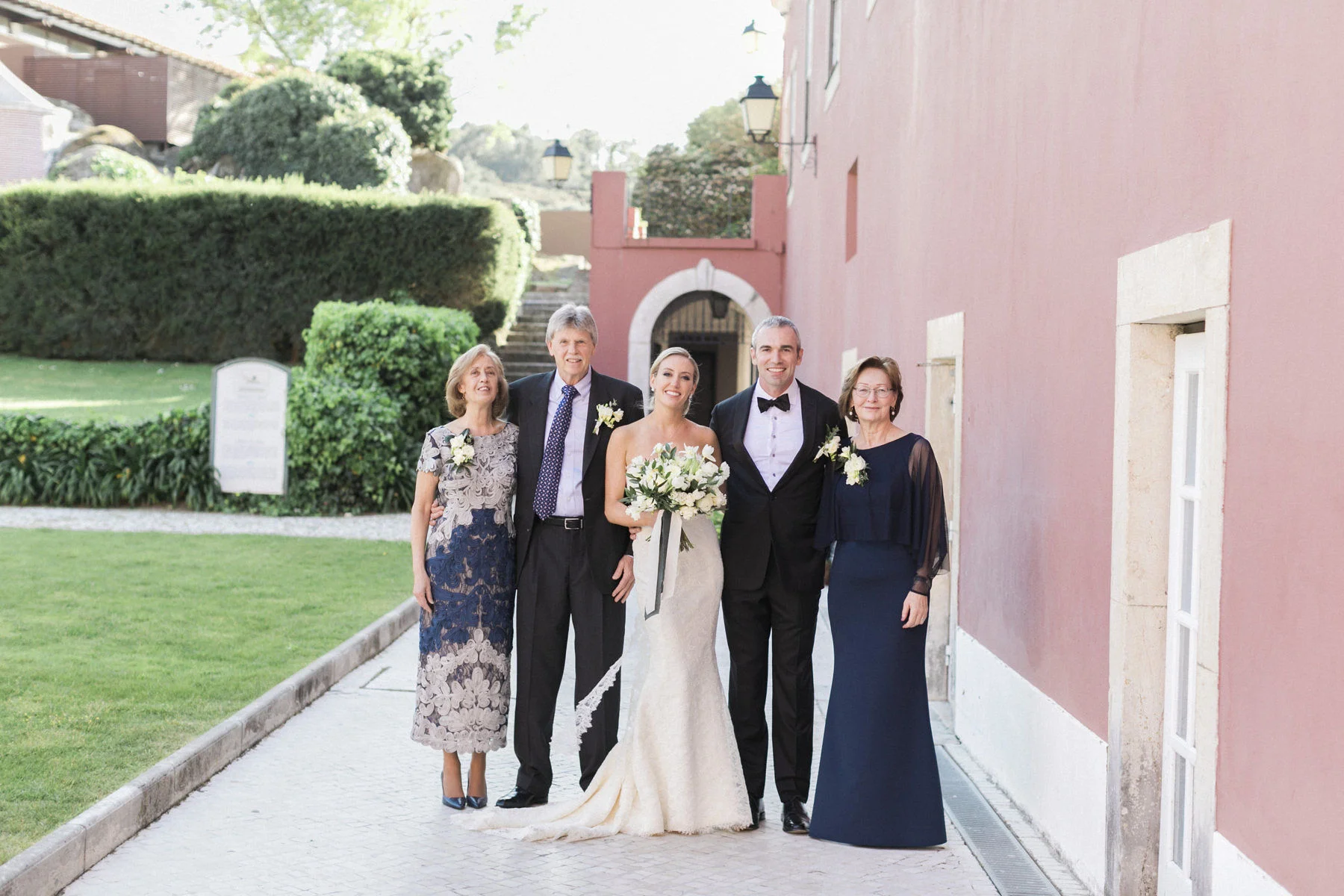 mariarao_penhalongawedding-225web.jpg