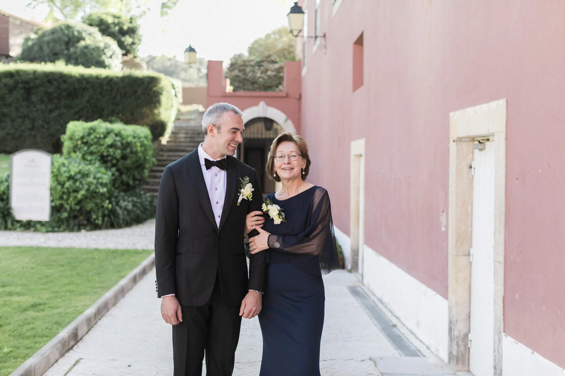 mariarao_penhalongawedding-247web.jpg