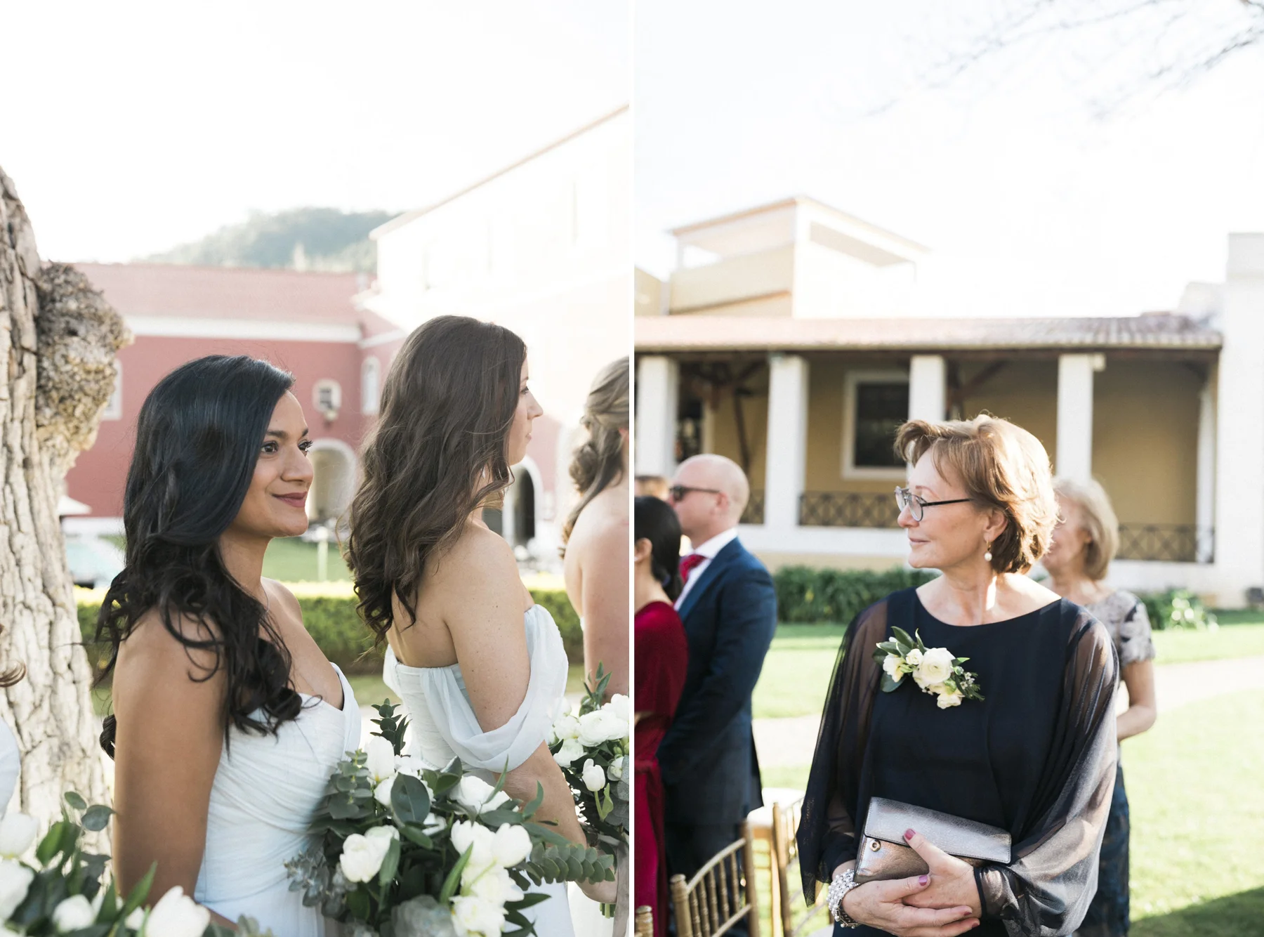 mariarao_penhalongawedding-271-278web.jpg