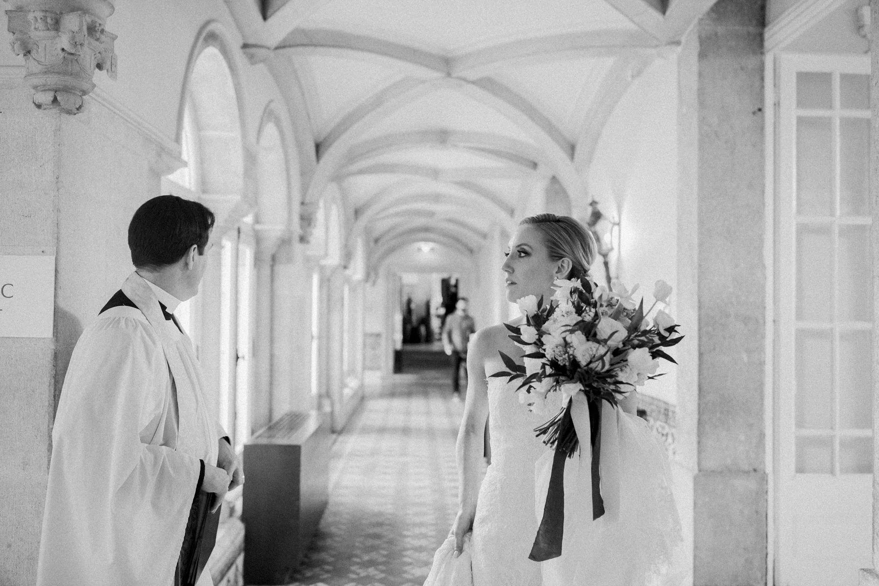 mariarao_penhalongawedding-303web.jpg