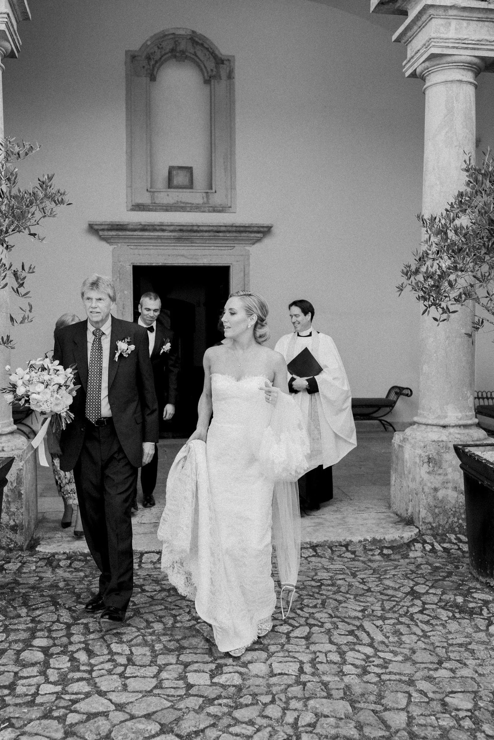 mariarao_penhalongawedding-308web.jpg