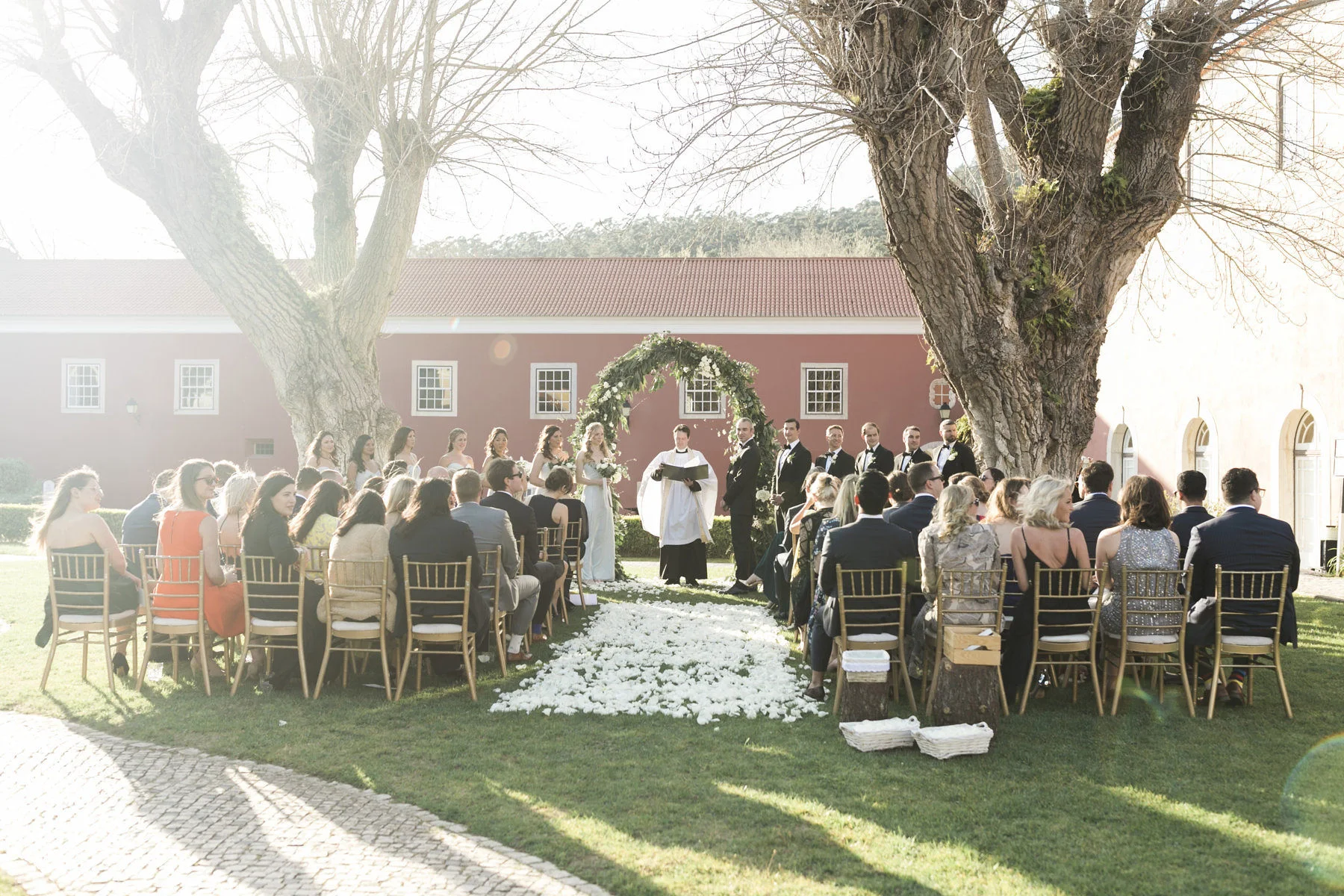 mariarao_penhalongawedding-363web.jpg