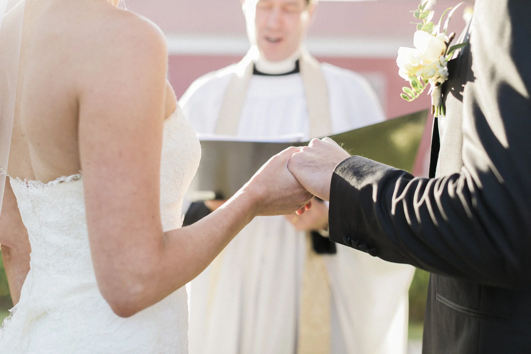 mariarao_penhalongawedding-407web.jpg