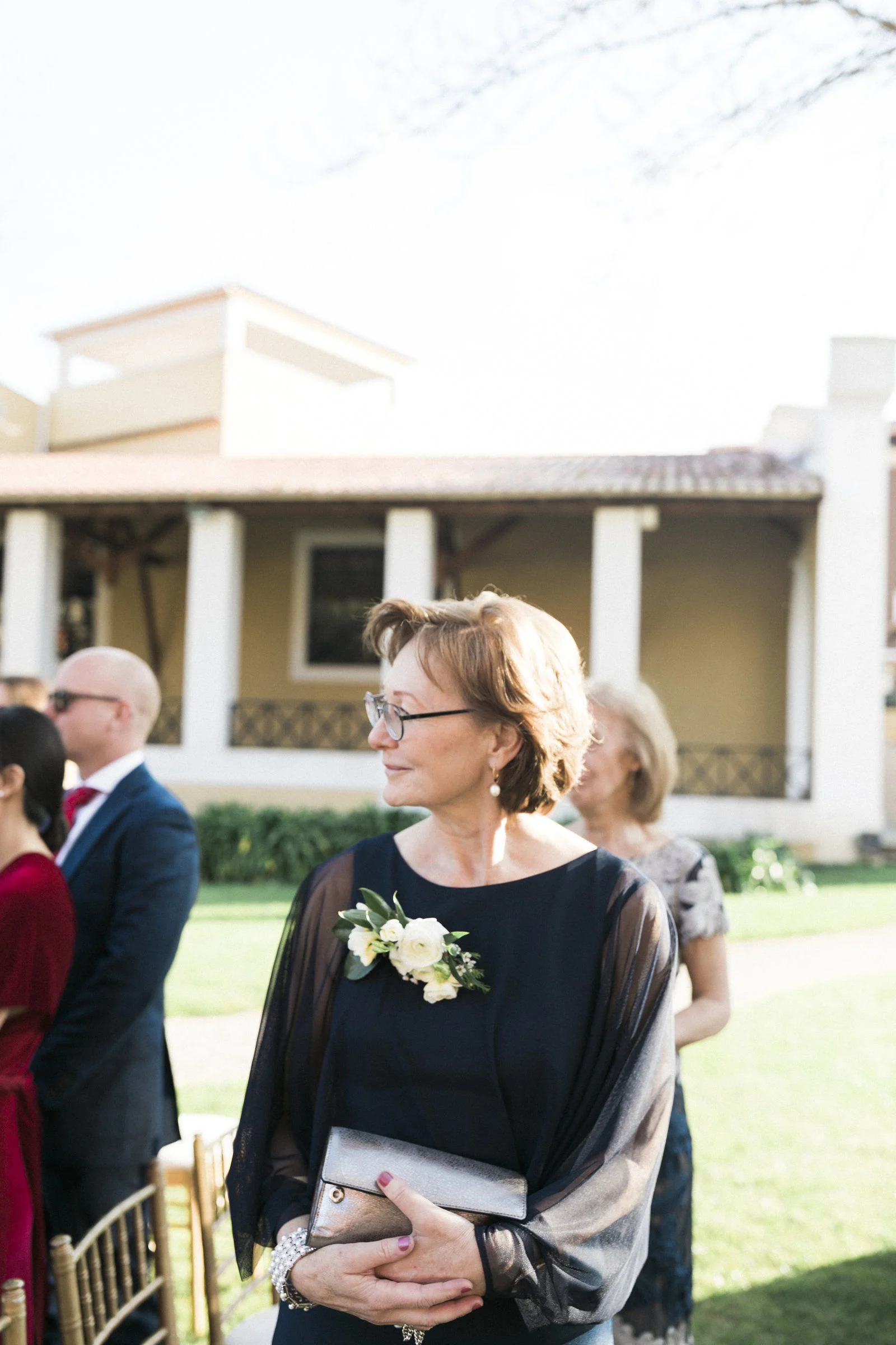 mariarao_penhalongawedding-378web.jpg