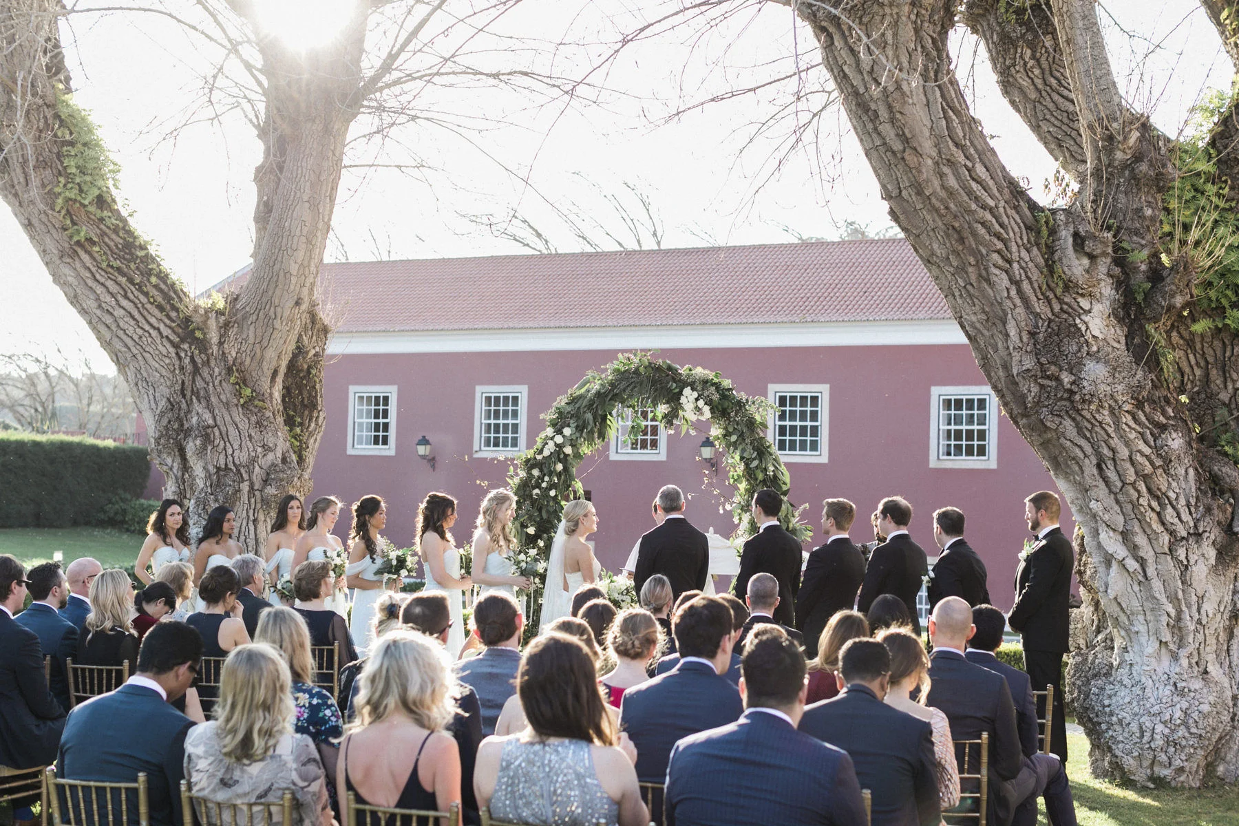 mariarao_penhalongawedding-416web.jpg