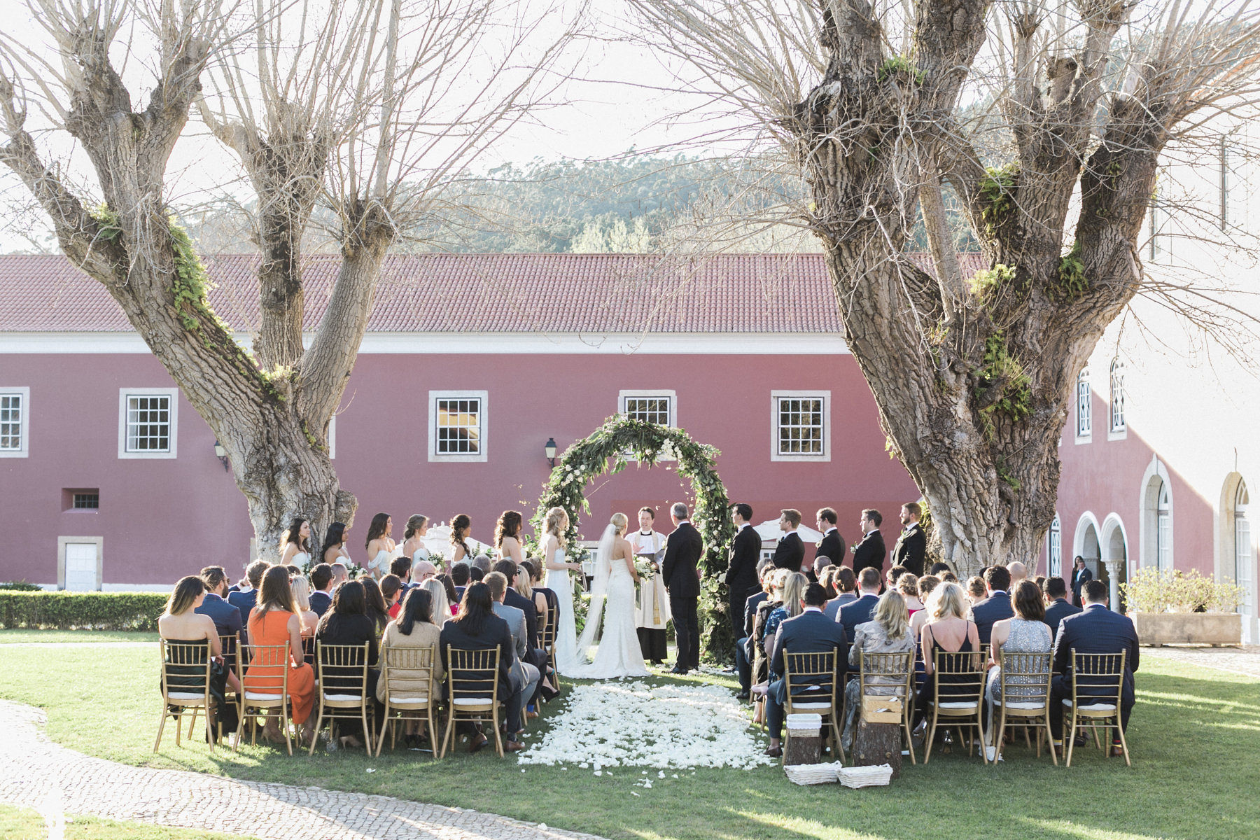 mariarao_penhalongawedding-419web.jpg