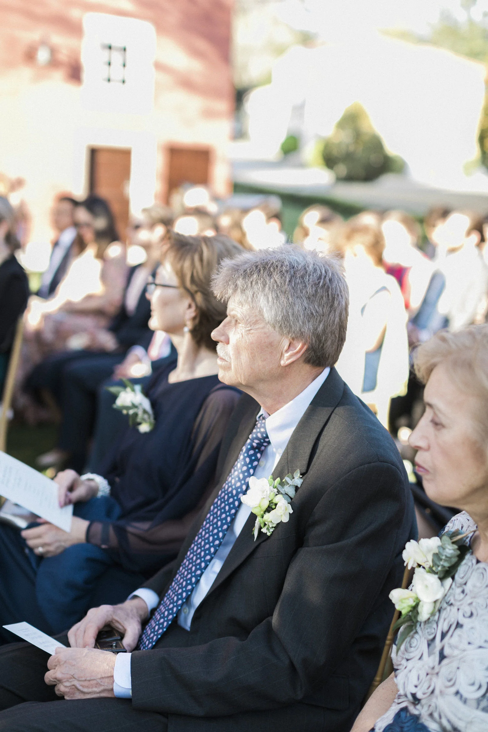 mariarao_penhalongawedding-427web.jpg