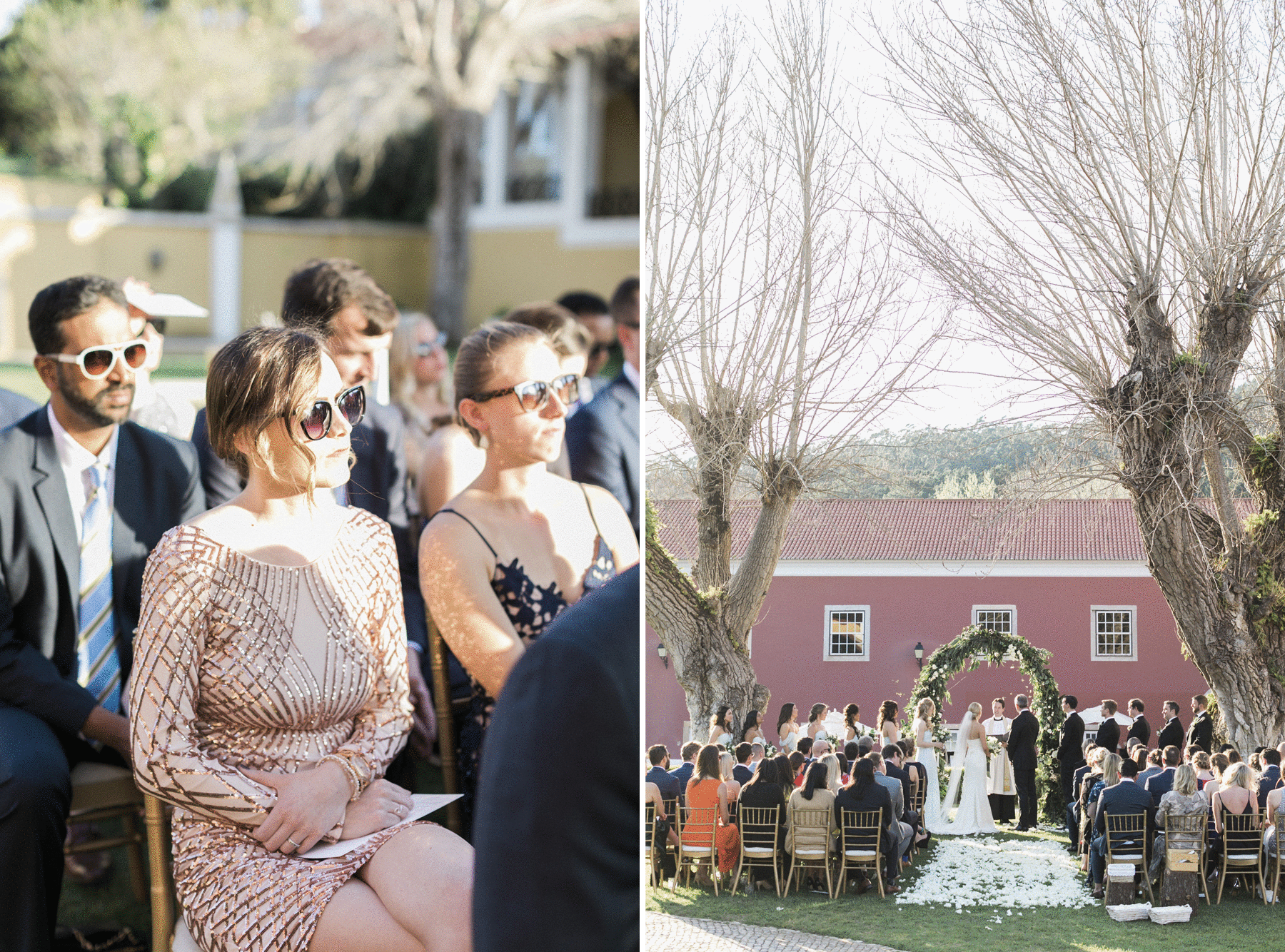 mariarao_penhalongawedding-421-424web.jpg