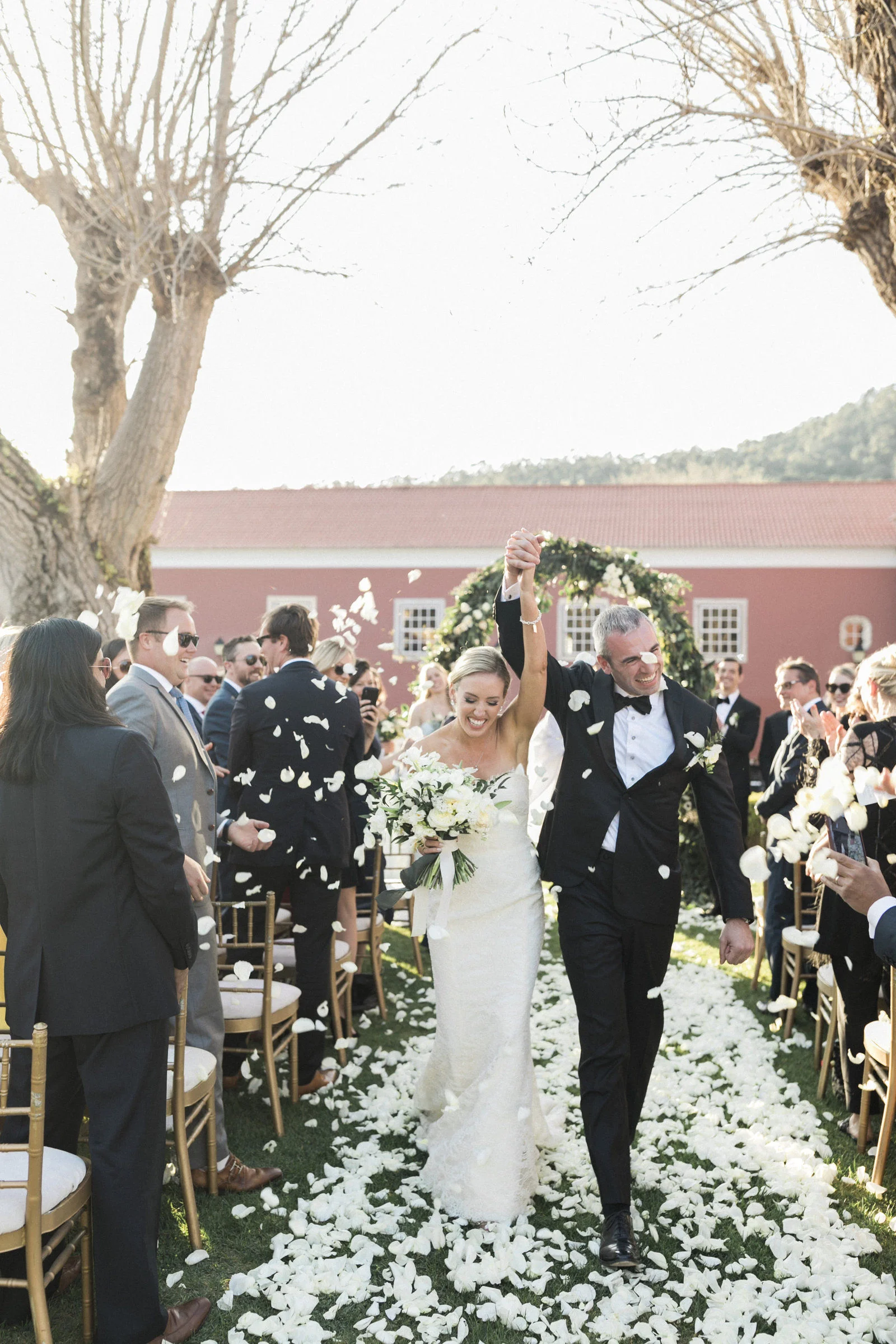 mariarao_penhalongawedding-488web.jpg