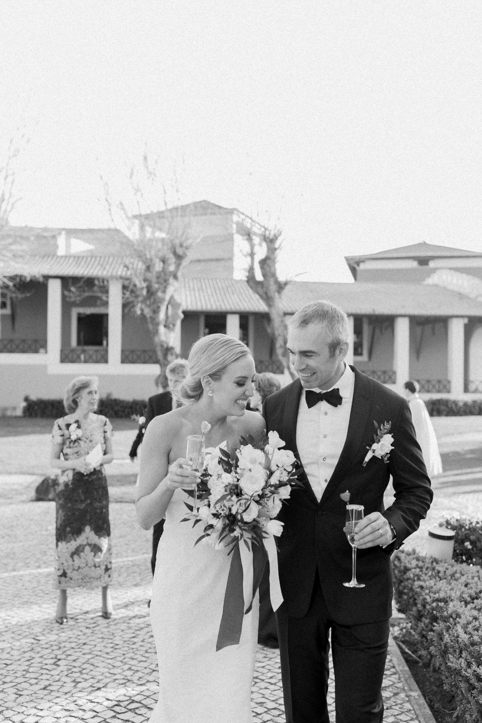 mariarao_penhalongawedding-508web.jpg