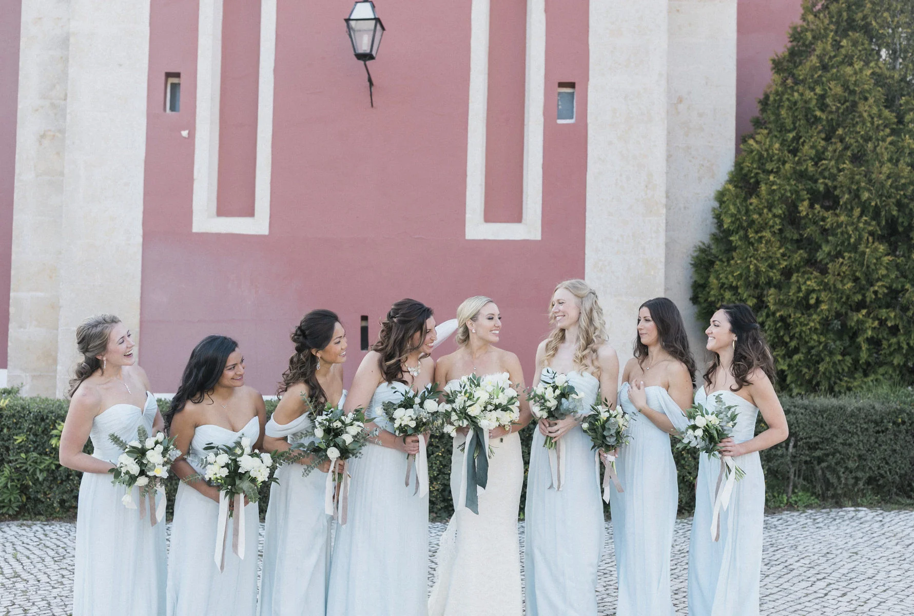 mariarao_penhalongawedding-519web.jpg