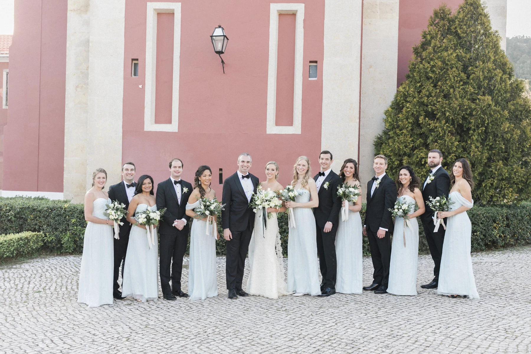 mariarao_penhalongawedding-547web.jpg