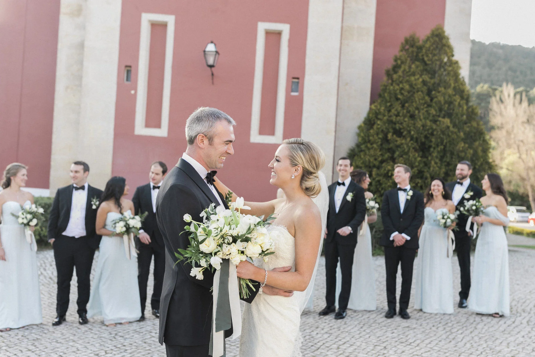mariarao_penhalongawedding-563web.jpg