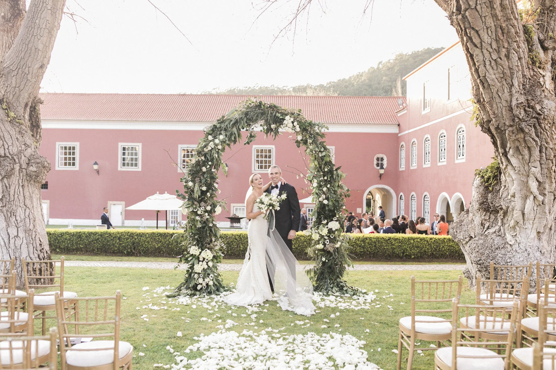 mariarao_penhalongawedding-625web.jpg