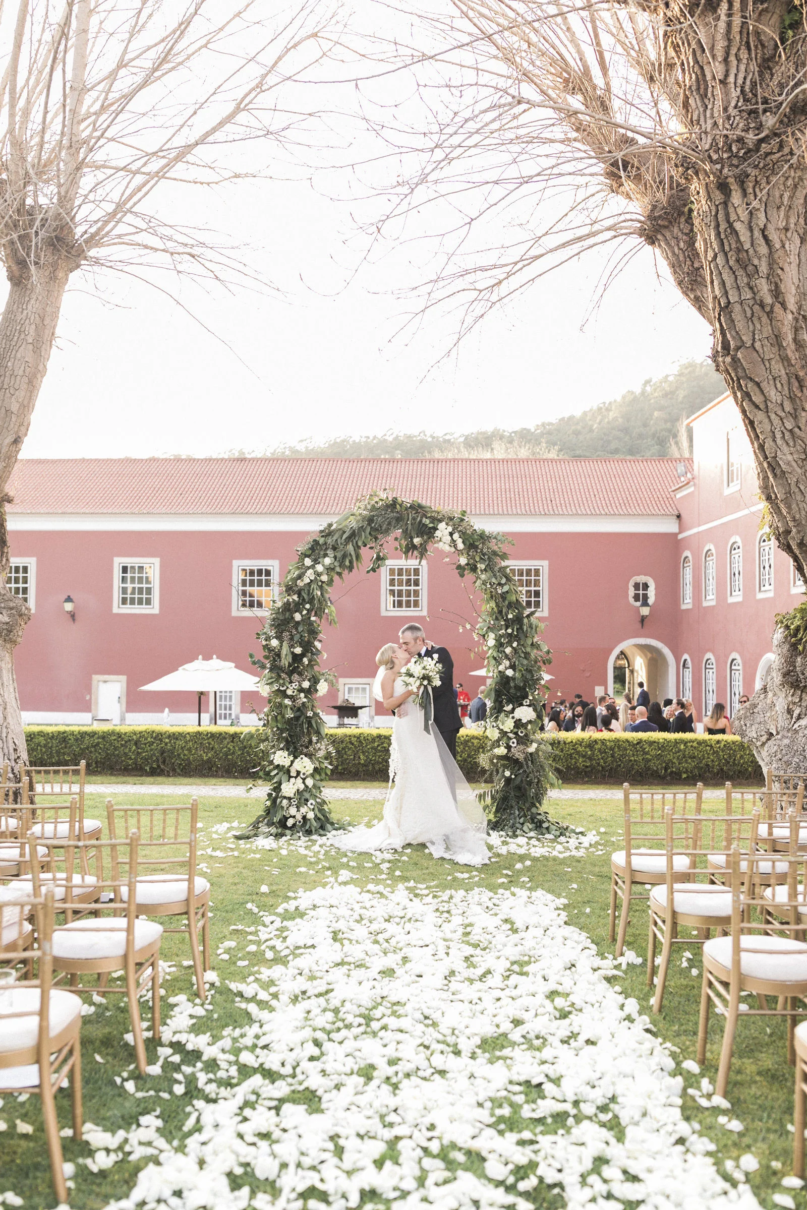 mariarao_penhalongawedding-624web.jpg