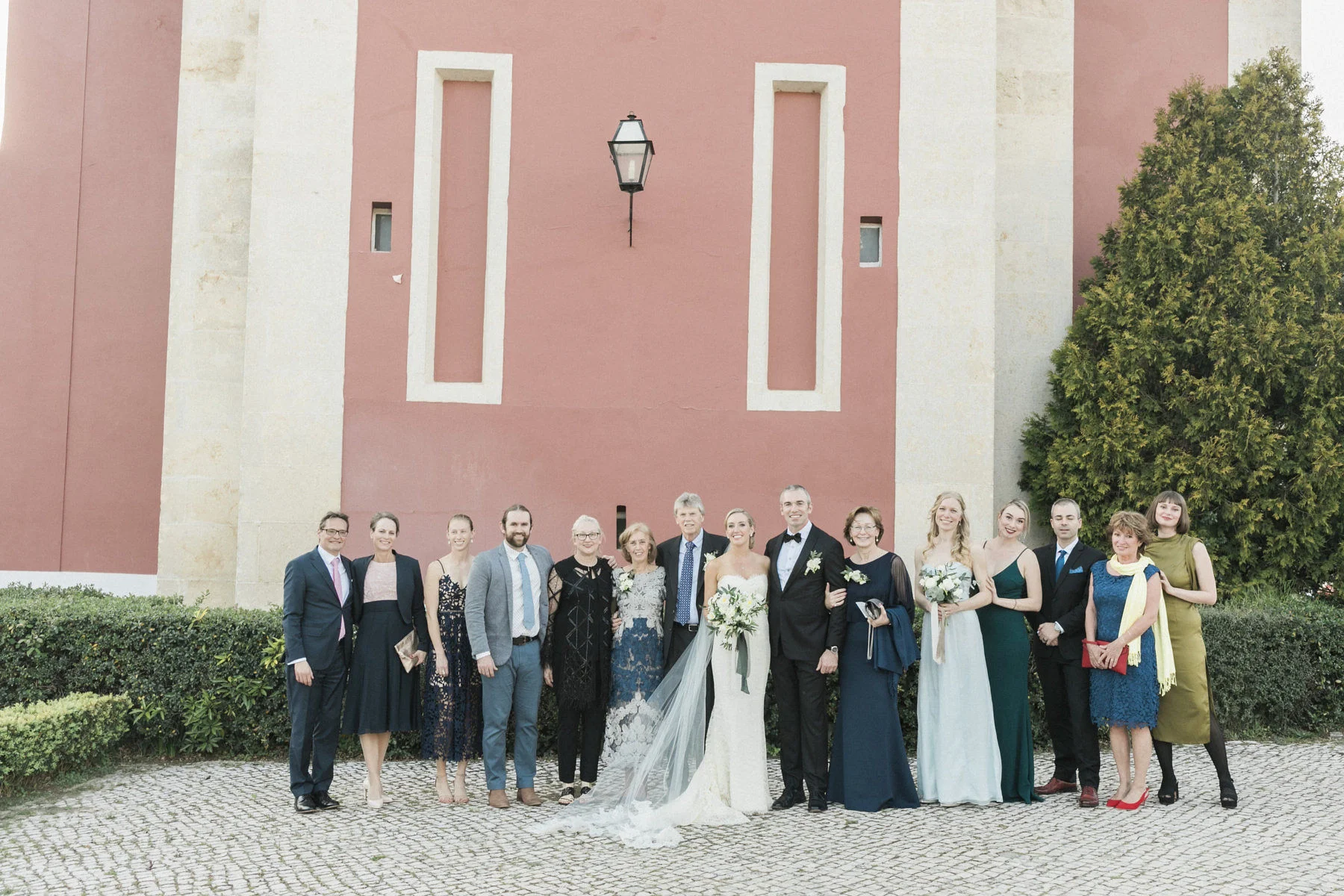 mariarao_penhalongawedding-642web.jpg