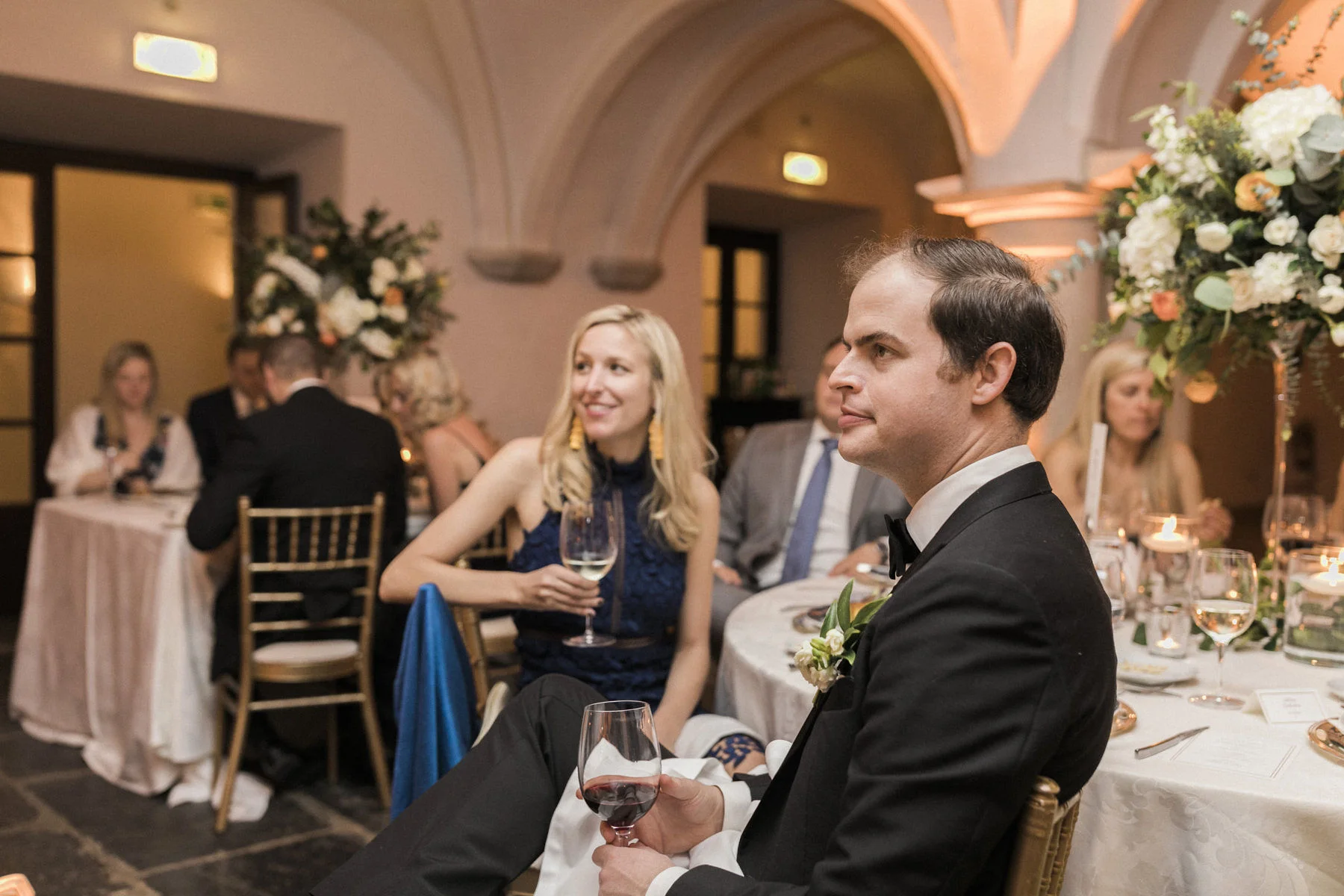 mariarao_penhalongawedding-771web.jpg