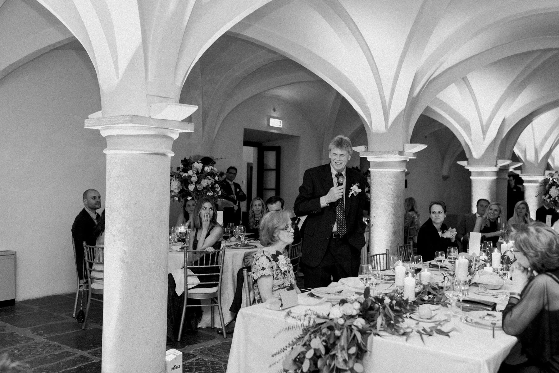 mariarao_penhalongawedding-779web.jpg