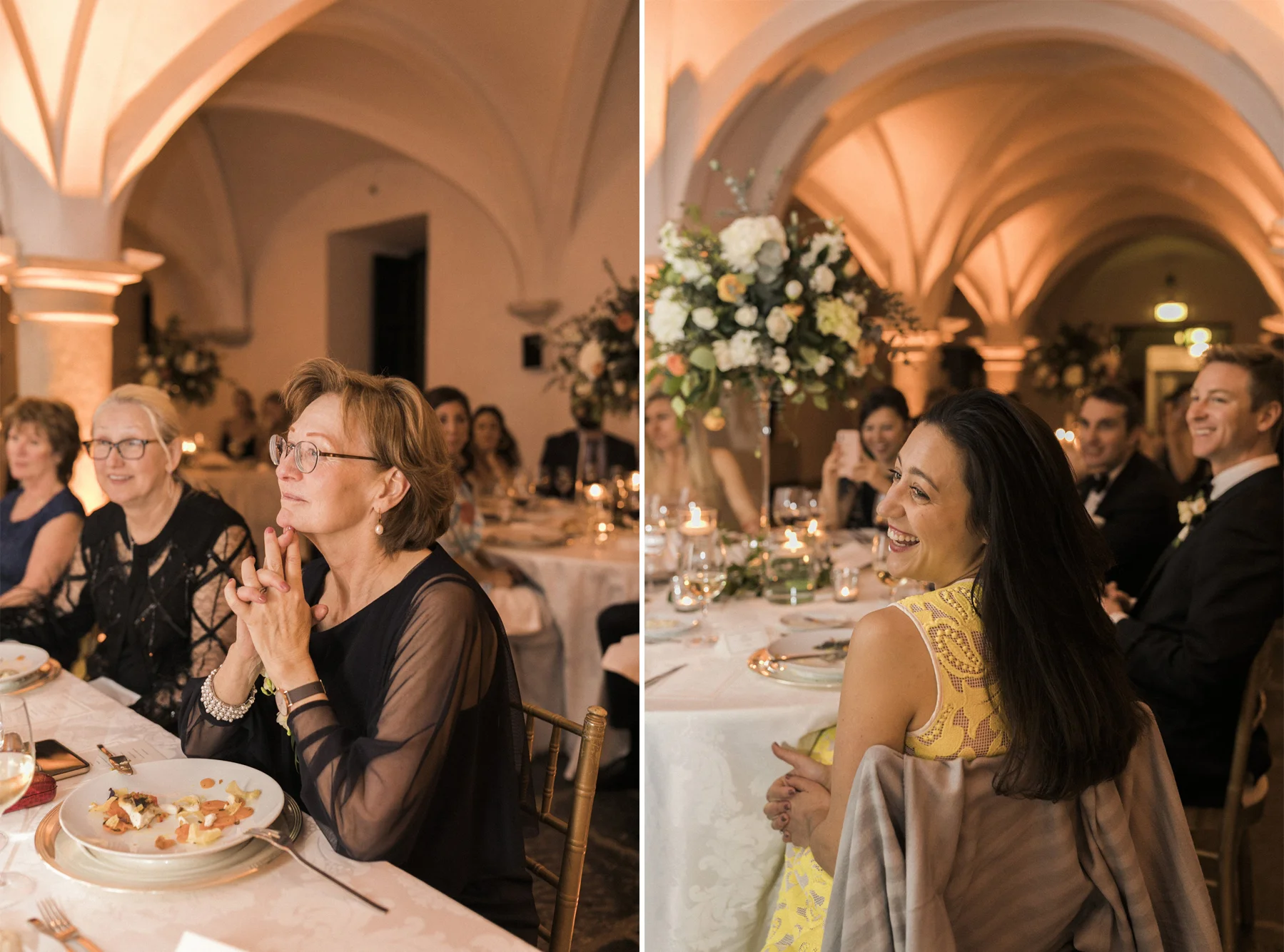 mariarao_penhalongawedding-794-772web.jpg