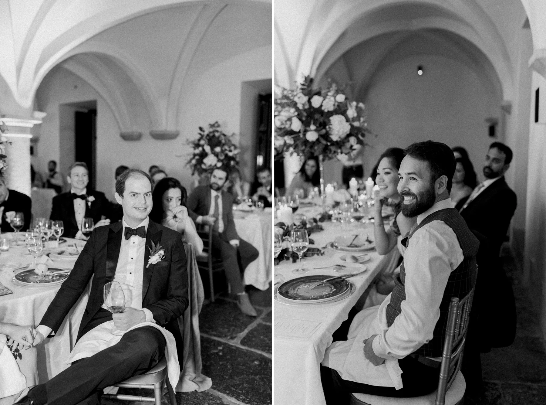 mariarao_penhalongawedding-821-809web.jpg